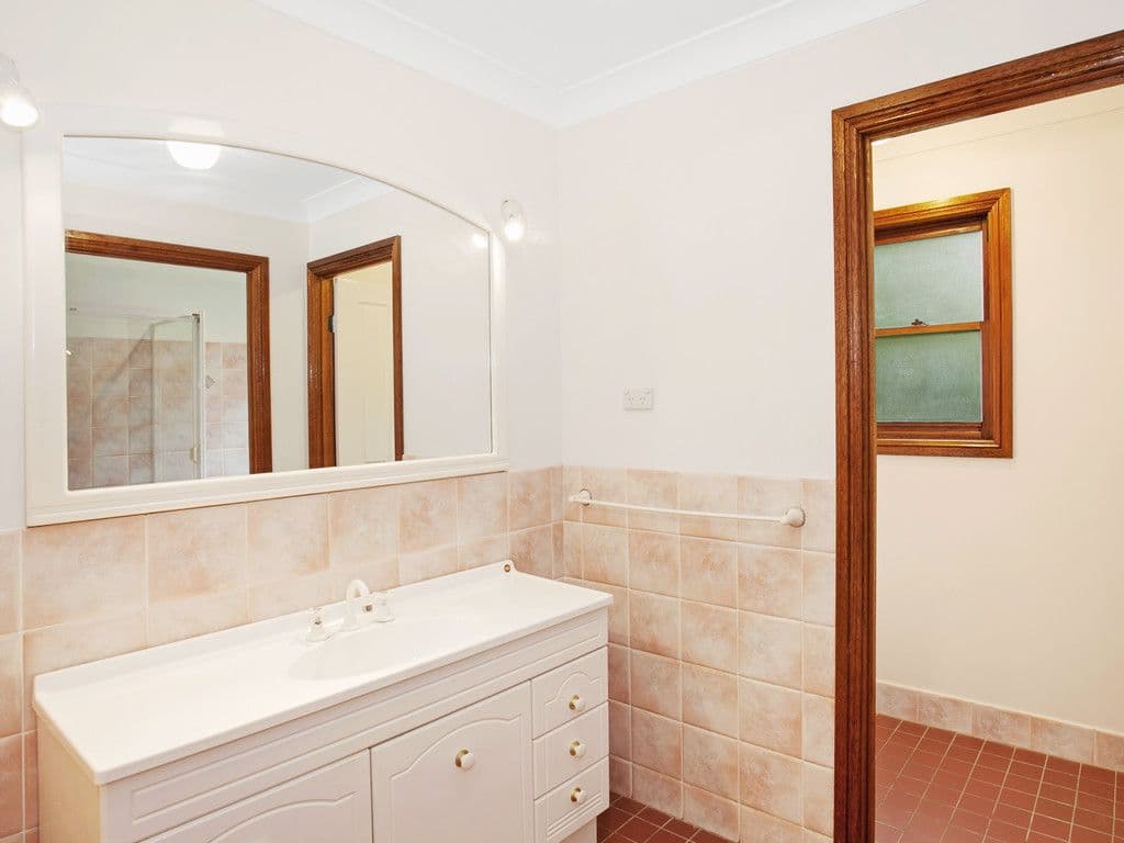35 Wilsons Creek Road, Helensburgh NSW 2508, Helensburgh - Thumbnail 8