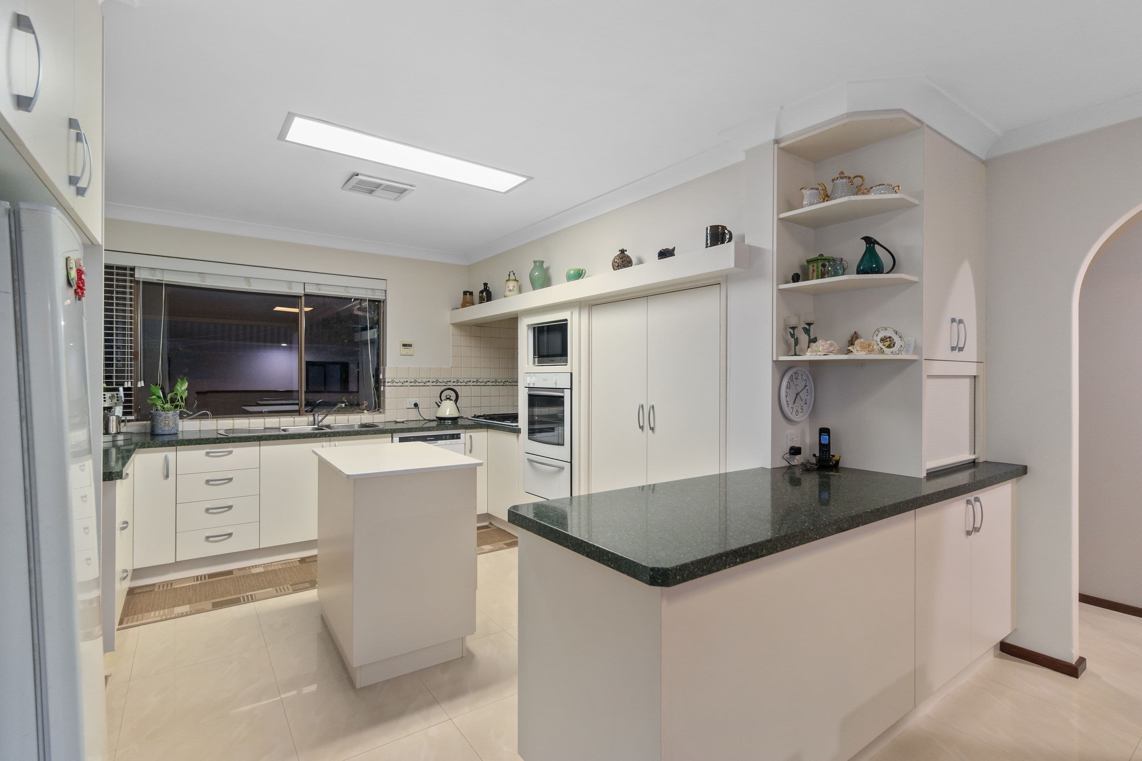 23 Holden Drive, Noranda WA 6062, Noranda - Image 1