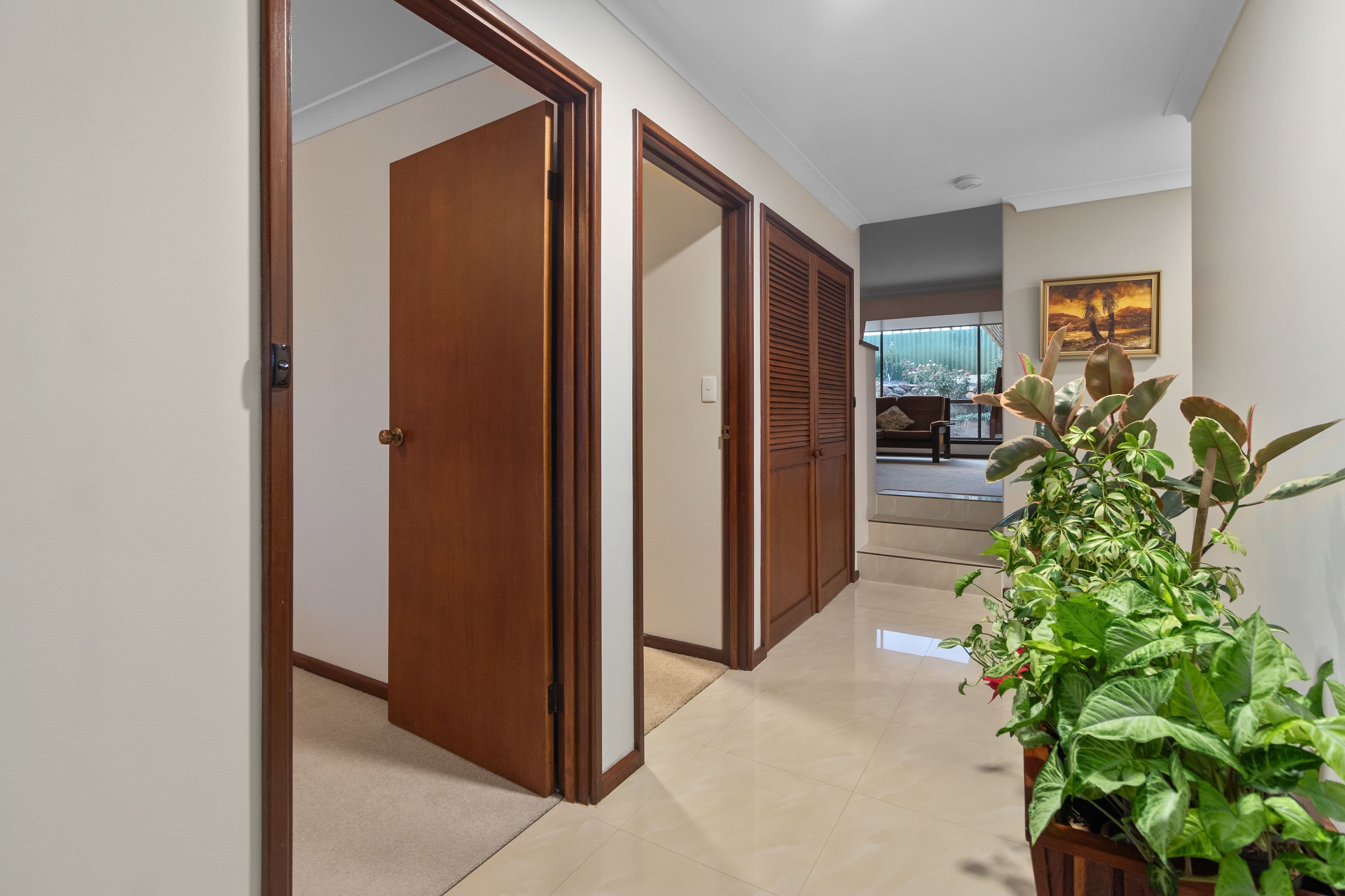 23 Holden Drive, Noranda WA 6062, Noranda - Thumbnail 2