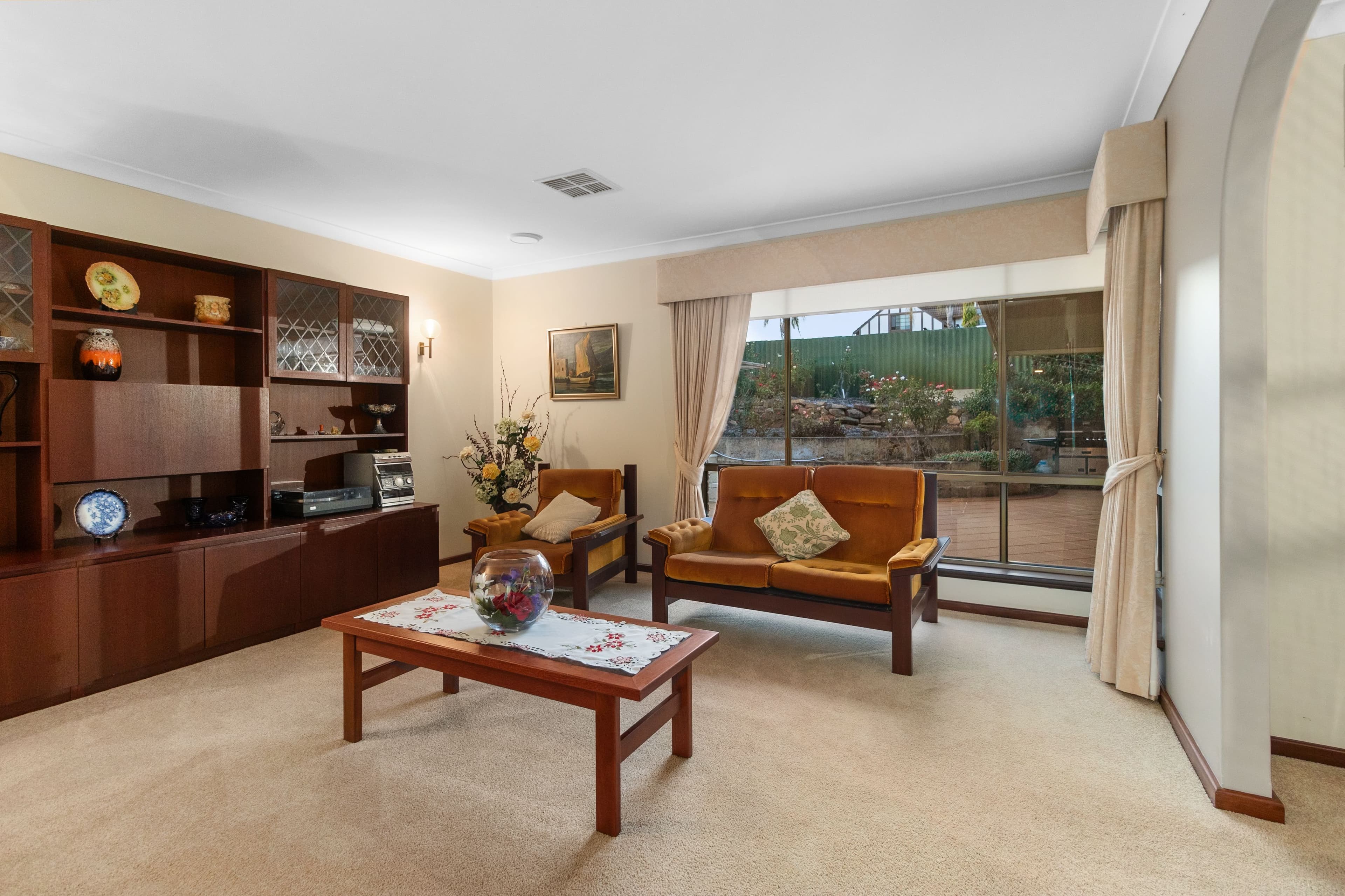 23 Holden Drive, Noranda WA 6062, Noranda - Thumbnail 3