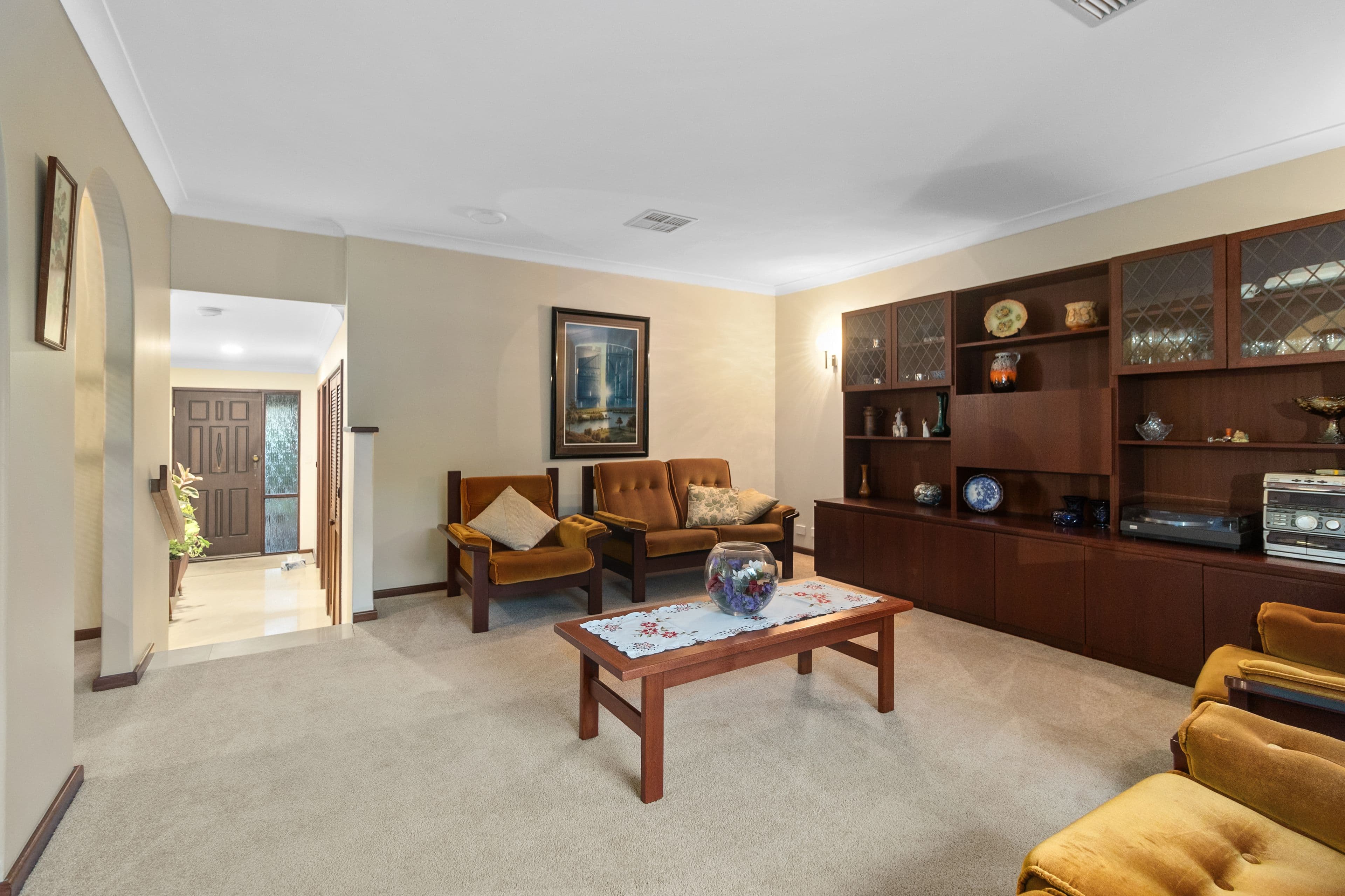 23 Holden Drive, Noranda WA 6062, Noranda - Thumbnail 4