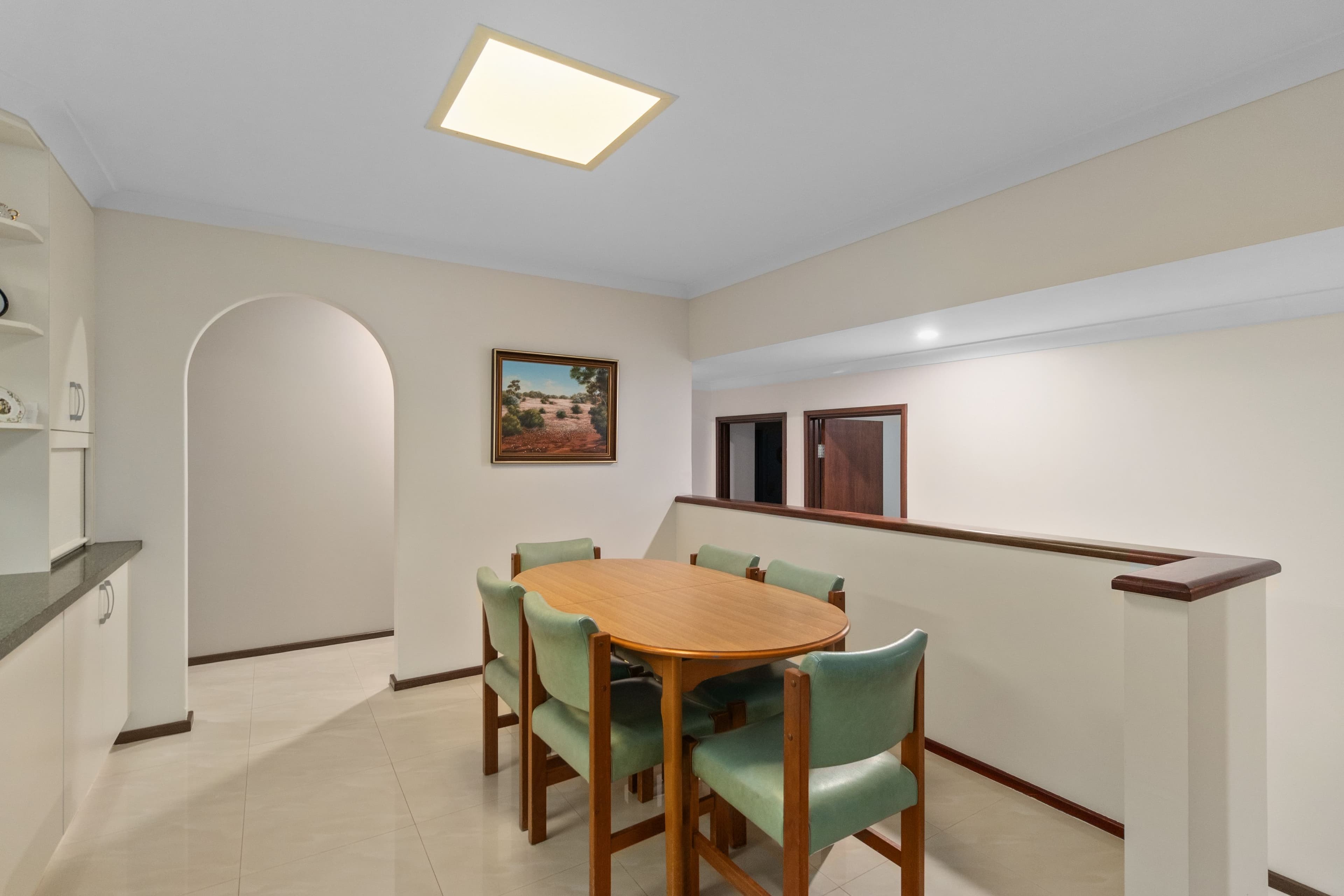 23 Holden Drive, Noranda WA 6062, Noranda - Thumbnail 7