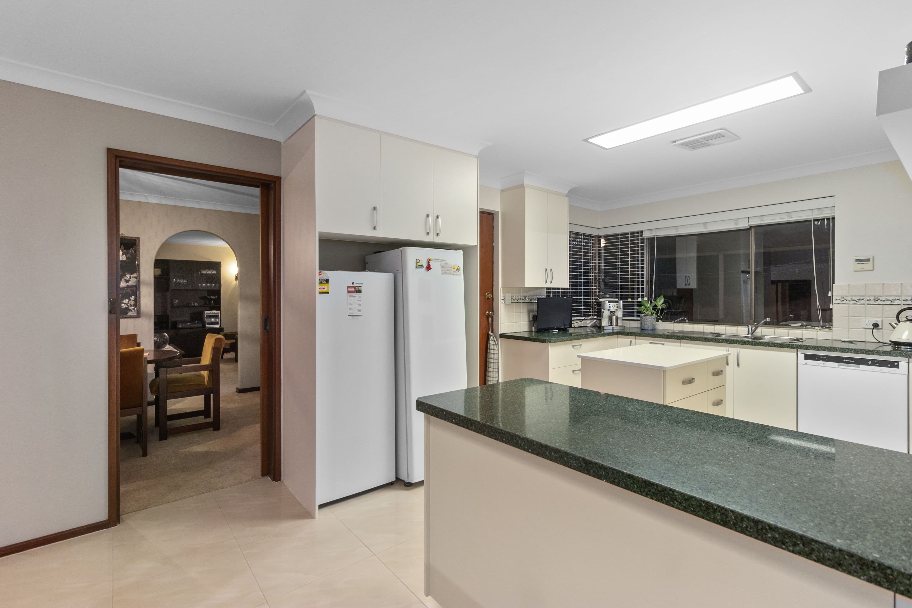 23 Holden Drive, Noranda WA 6062, Noranda - Thumbnail 8