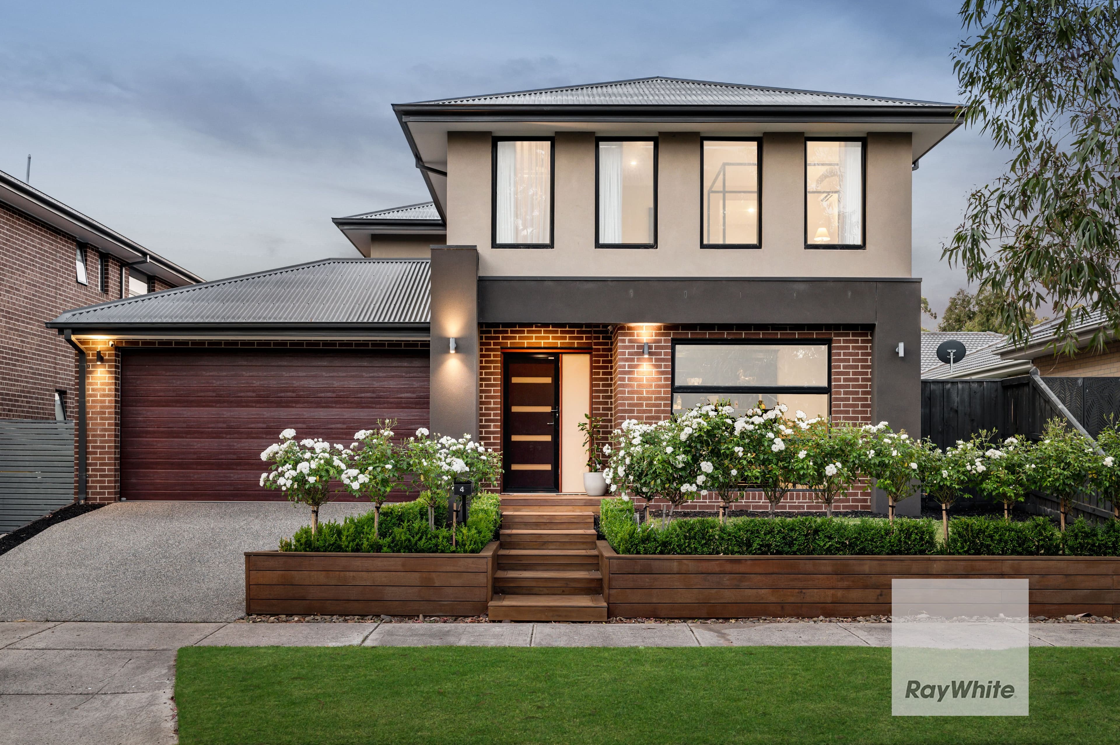 4 Cassara Way, Greenvale VIC 3059, Greenvale - Image 1