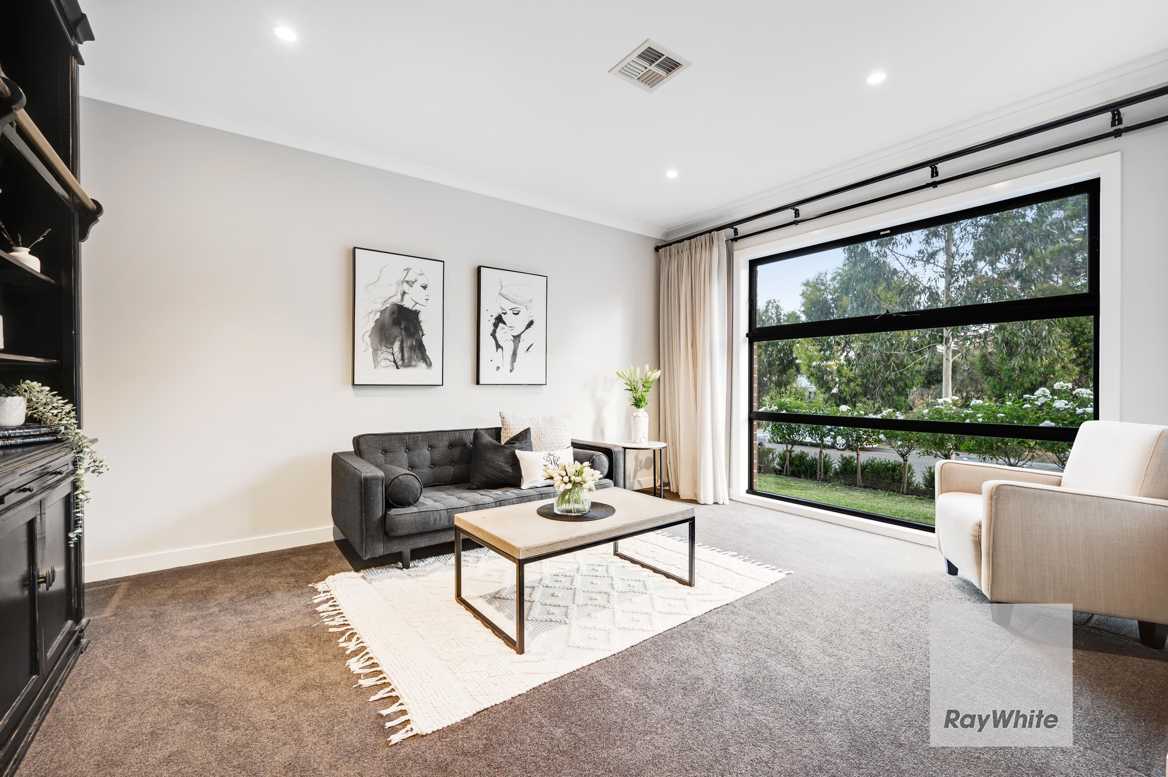 4 Cassara Way, Greenvale VIC 3059, Greenvale - Thumbnail 3