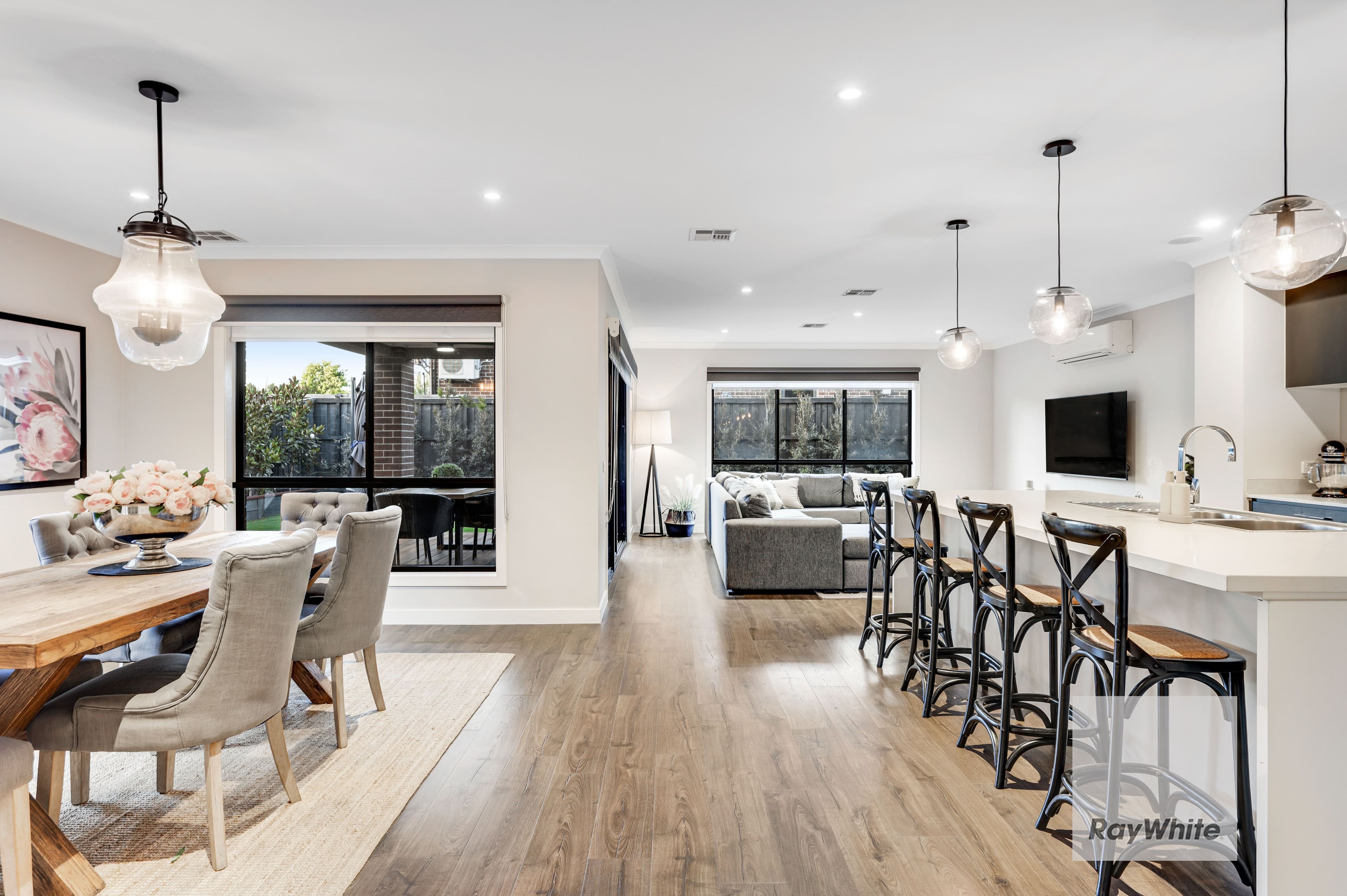 4 Cassara Way, Greenvale VIC 3059, Greenvale - Thumbnail 4
