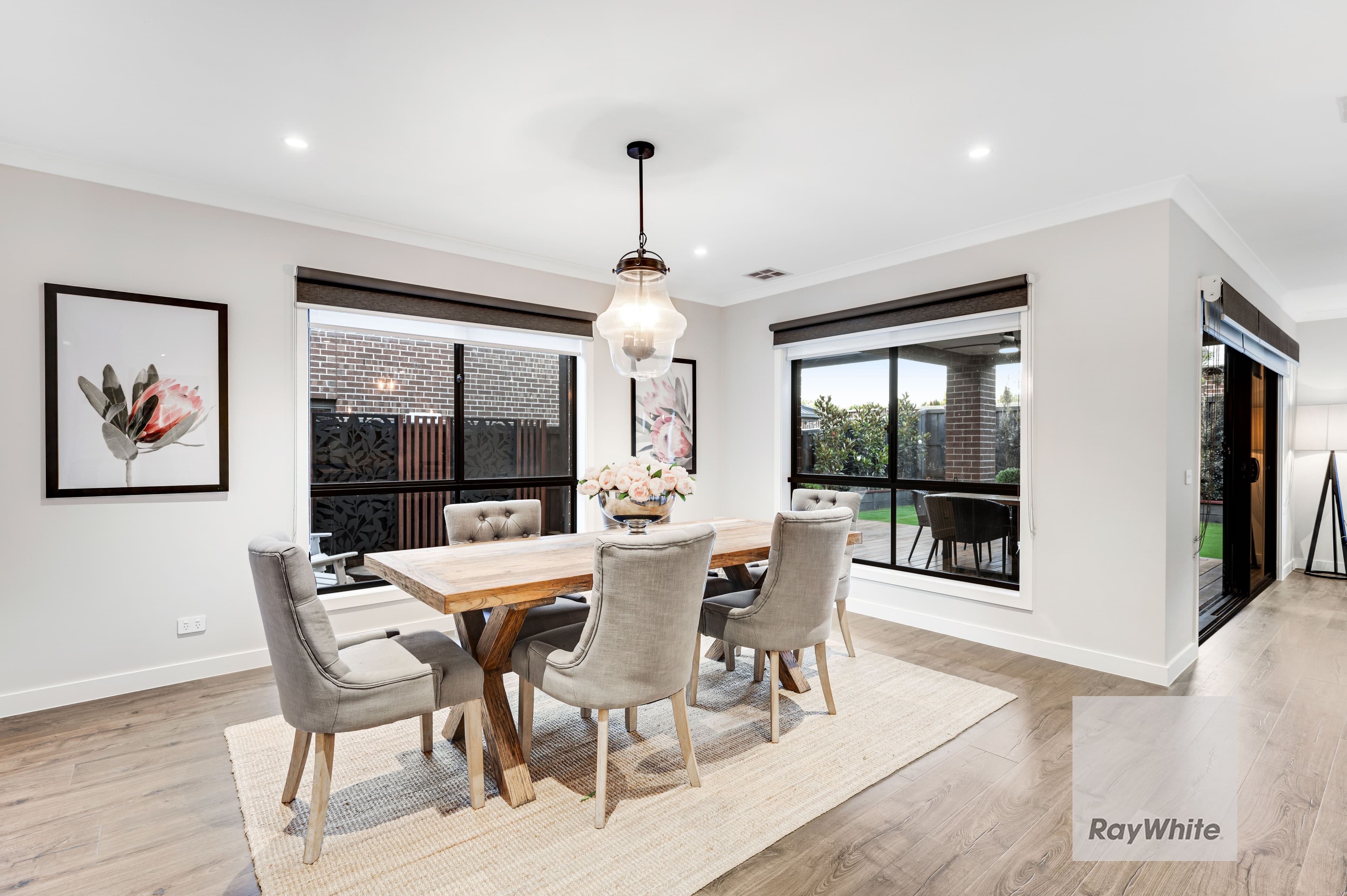 4 Cassara Way, Greenvale VIC 3059, Greenvale - Thumbnail 6