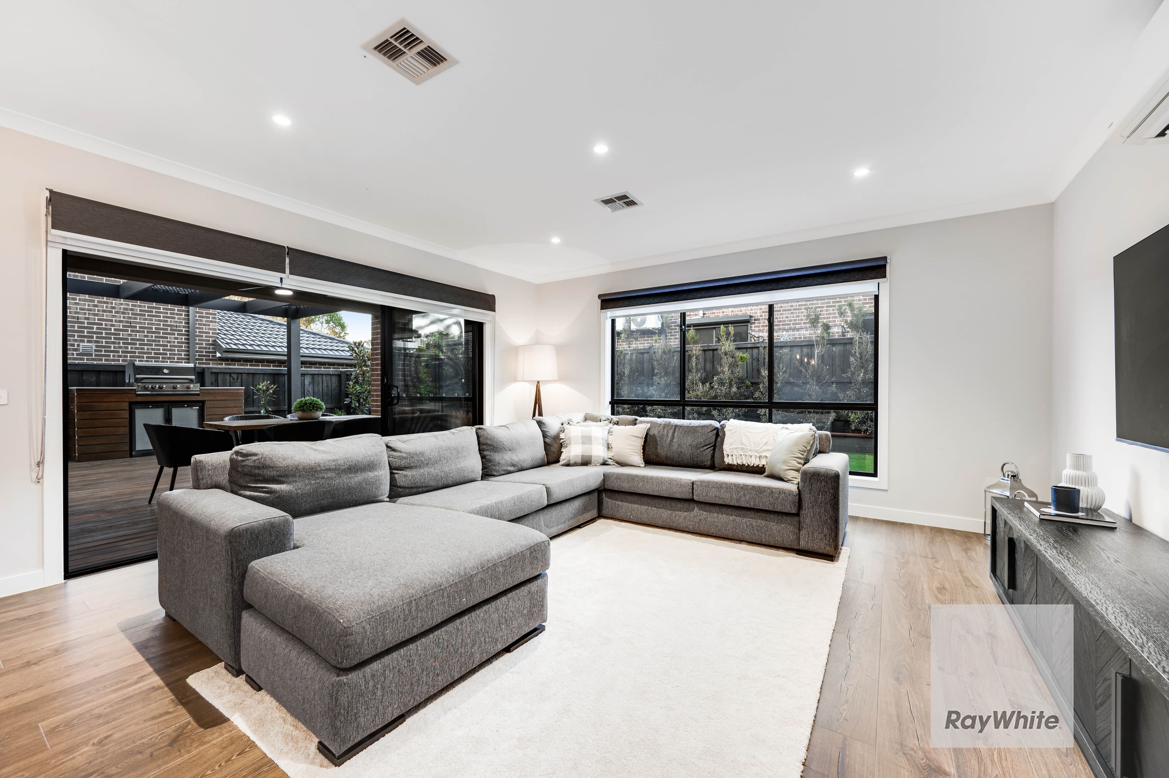 4 Cassara Way, Greenvale VIC 3059, Greenvale - Thumbnail 7