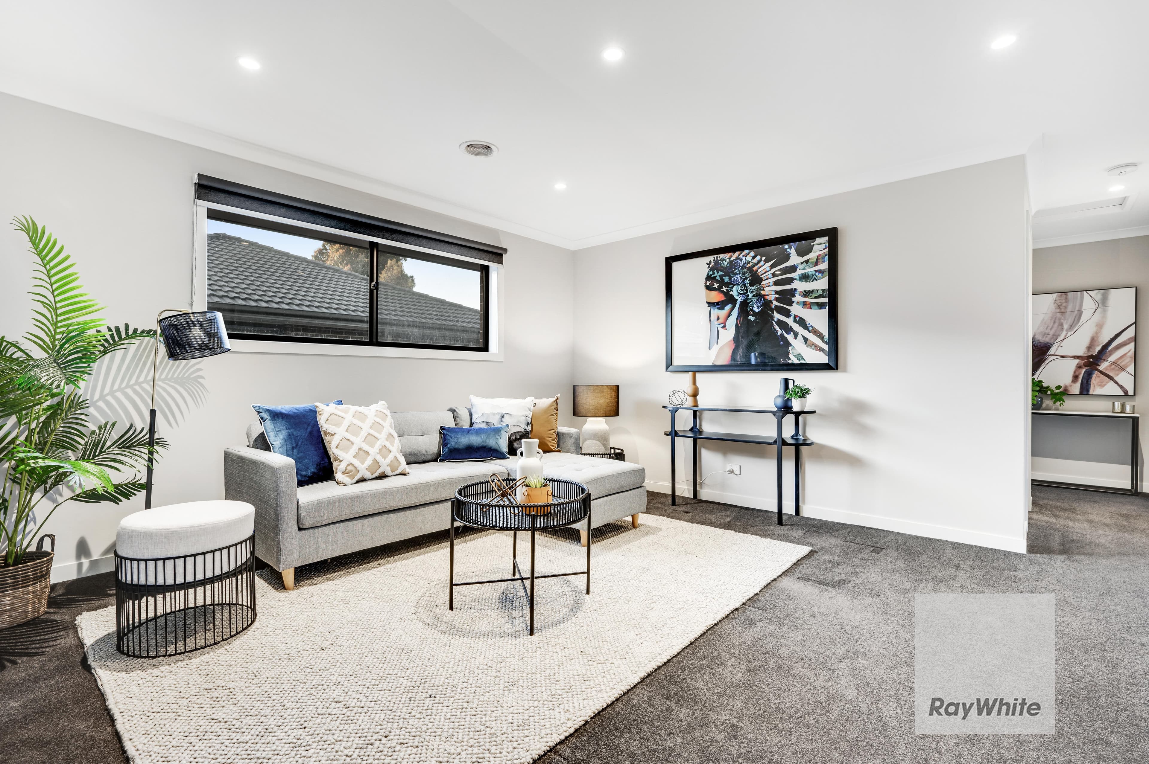 4 Cassara Way, Greenvale VIC 3059, Greenvale - Thumbnail 8