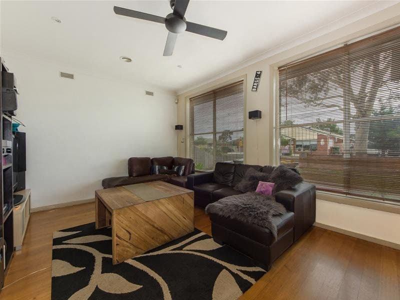 25 Grace Street, St Albans VIC 3021, St Albans - Thumbnail 2