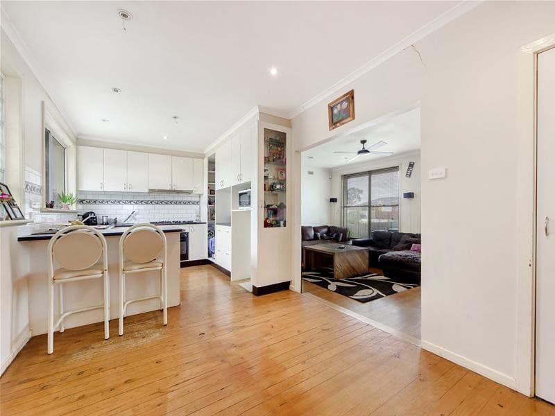 25 Grace Street, St Albans VIC 3021, St Albans - Thumbnail 3