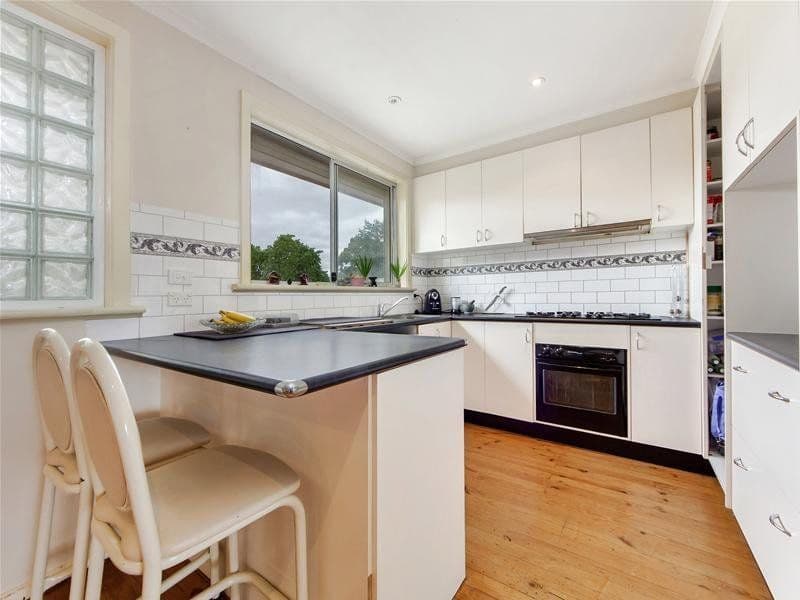 25 Grace Street, St Albans VIC 3021, St Albans - Thumbnail 4