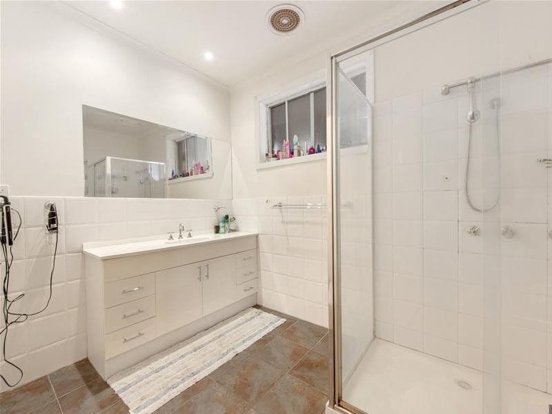 25 Grace Street, St Albans VIC 3021, St Albans - Thumbnail 5