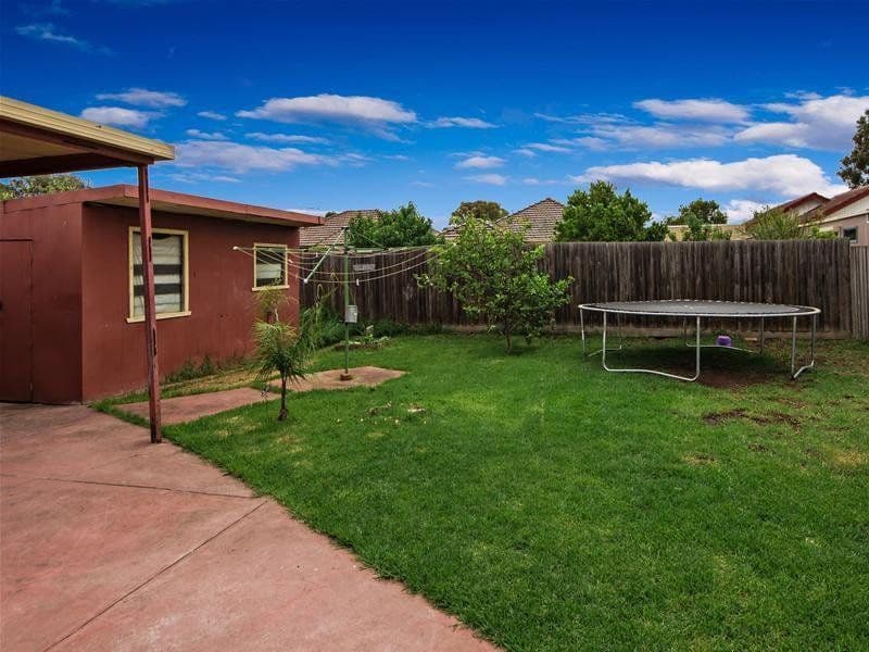 25 Grace Street, St Albans VIC 3021, St Albans - Thumbnail 6