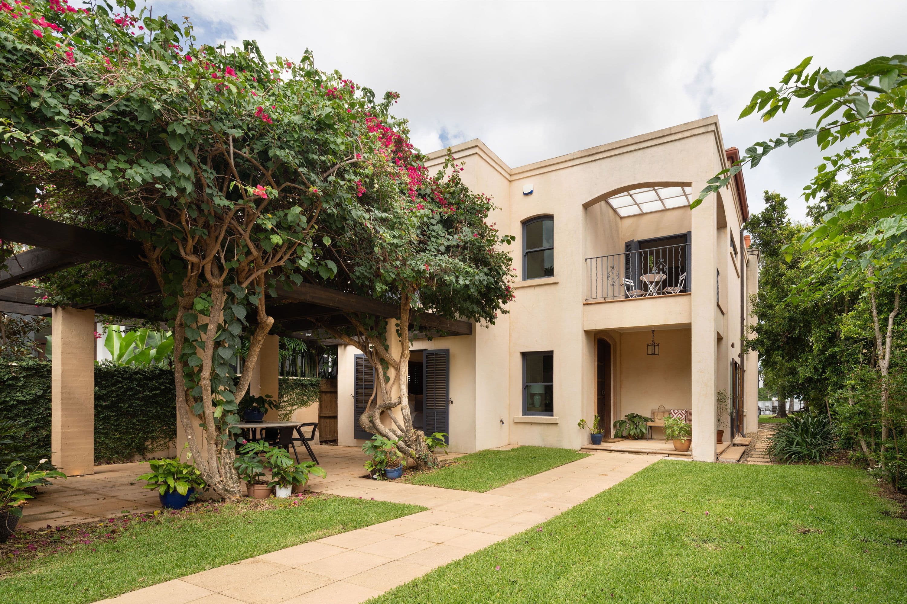 3 Cassar Street, GRACEMERE, Gracemere - Thumbnail 4