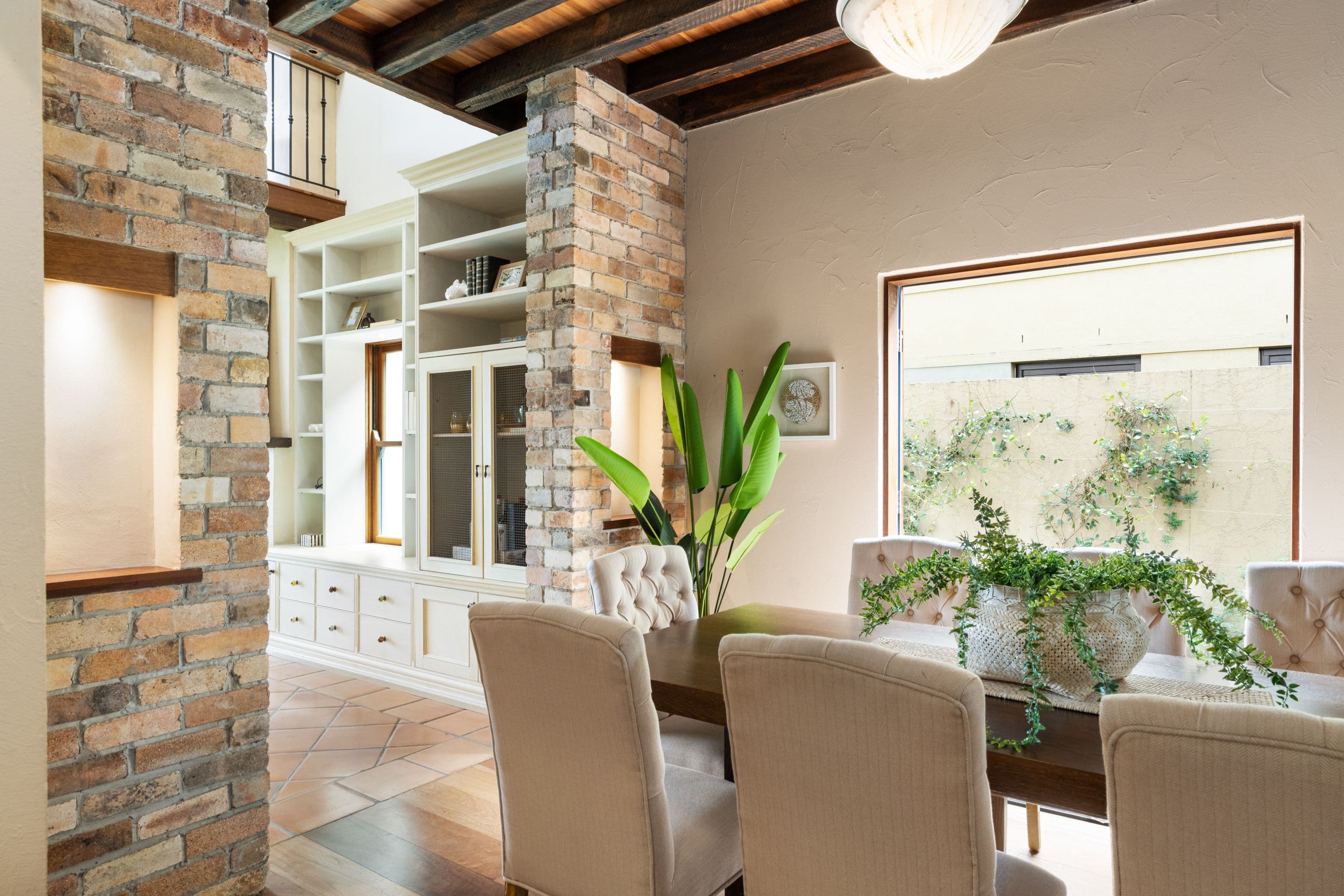 3 Cassar Street, GRACEMERE, Gracemere - Thumbnail 5