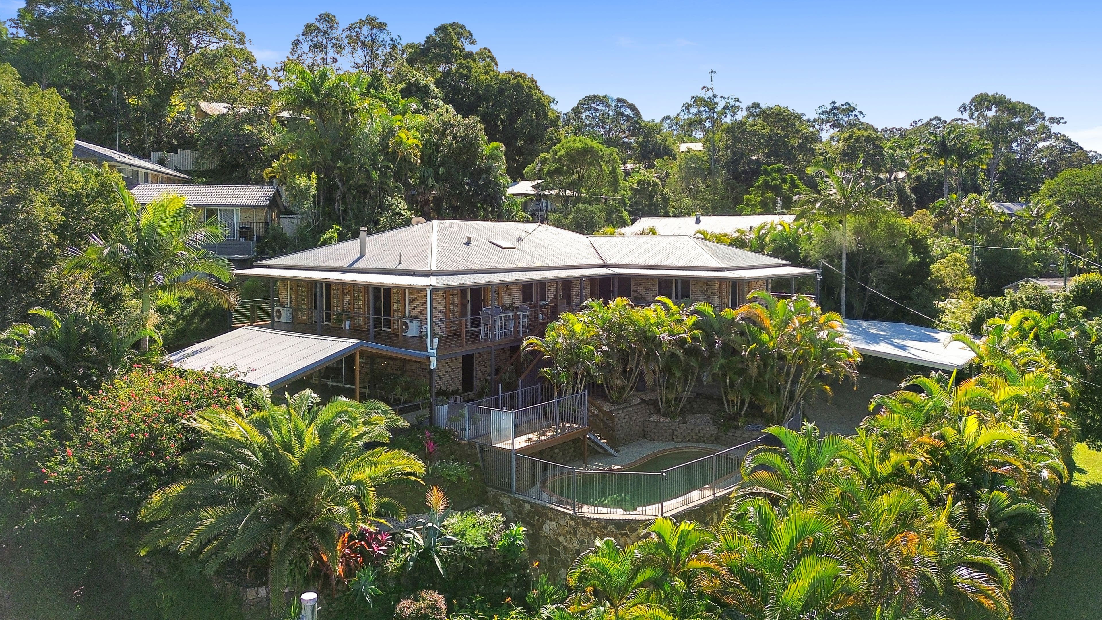 2 Jacob Court, Bli Bli QLD 4560, Bli Bli - Image 1