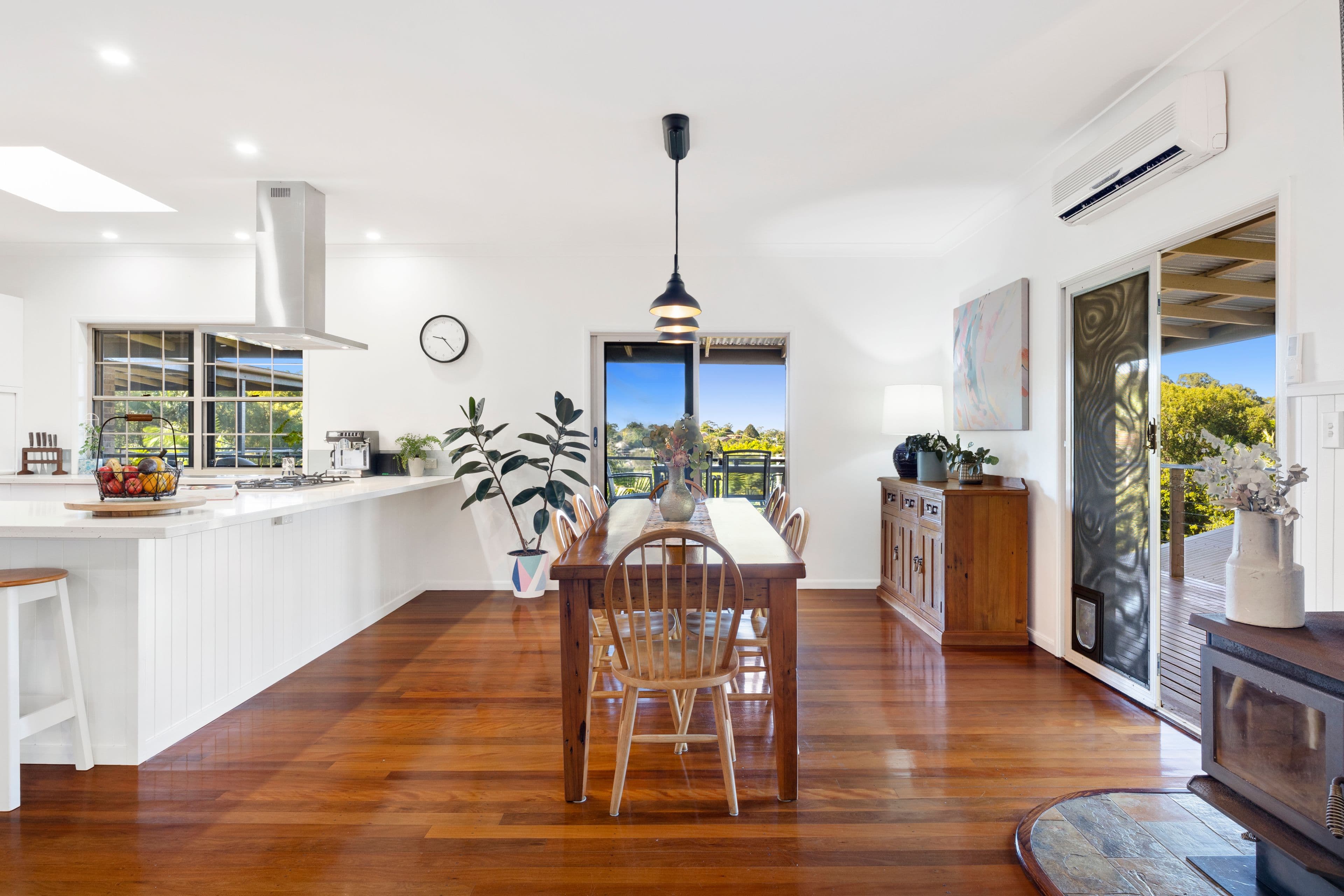 2 Jacob Court, Bli Bli QLD 4560, Bli Bli - Thumbnail 2