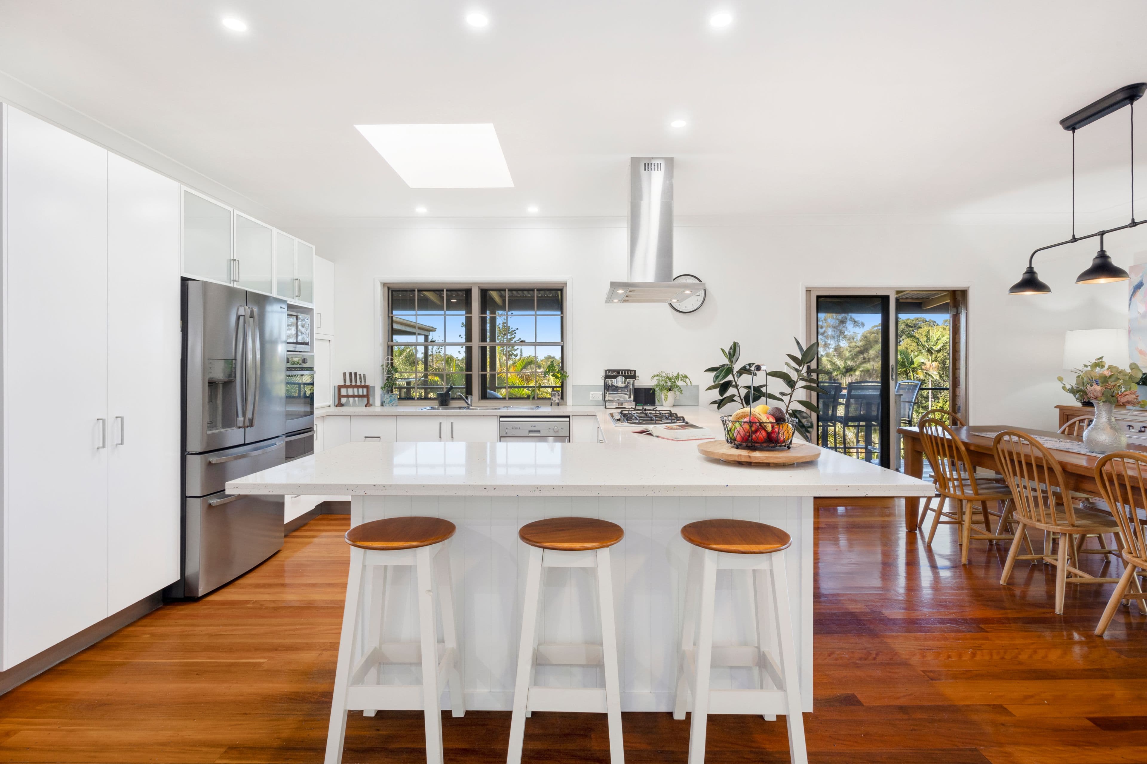 2 Jacob Court, Bli Bli QLD 4560, Bli Bli - Thumbnail 4