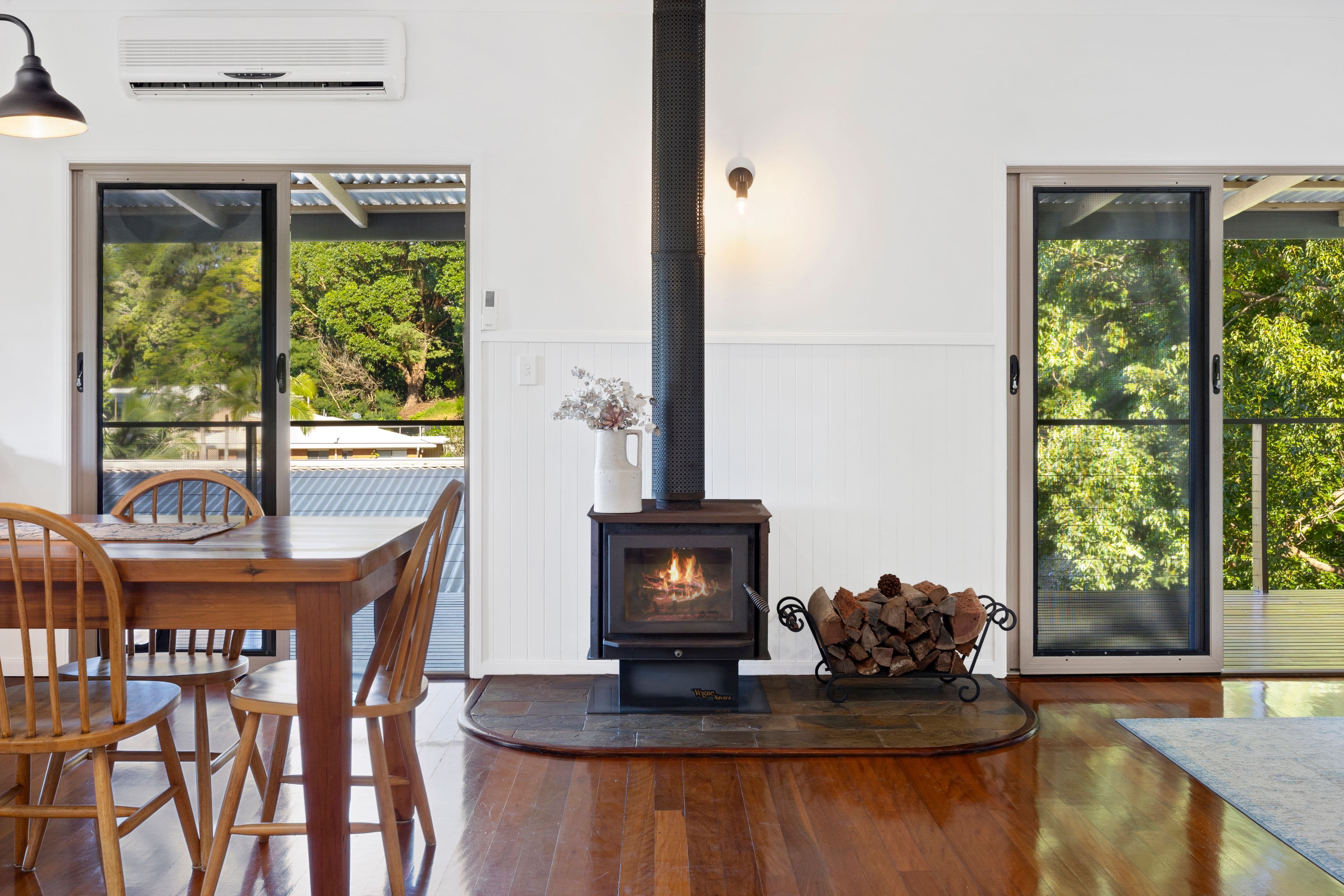 2 Jacob Court, Bli Bli QLD 4560, Bli Bli - Thumbnail 6