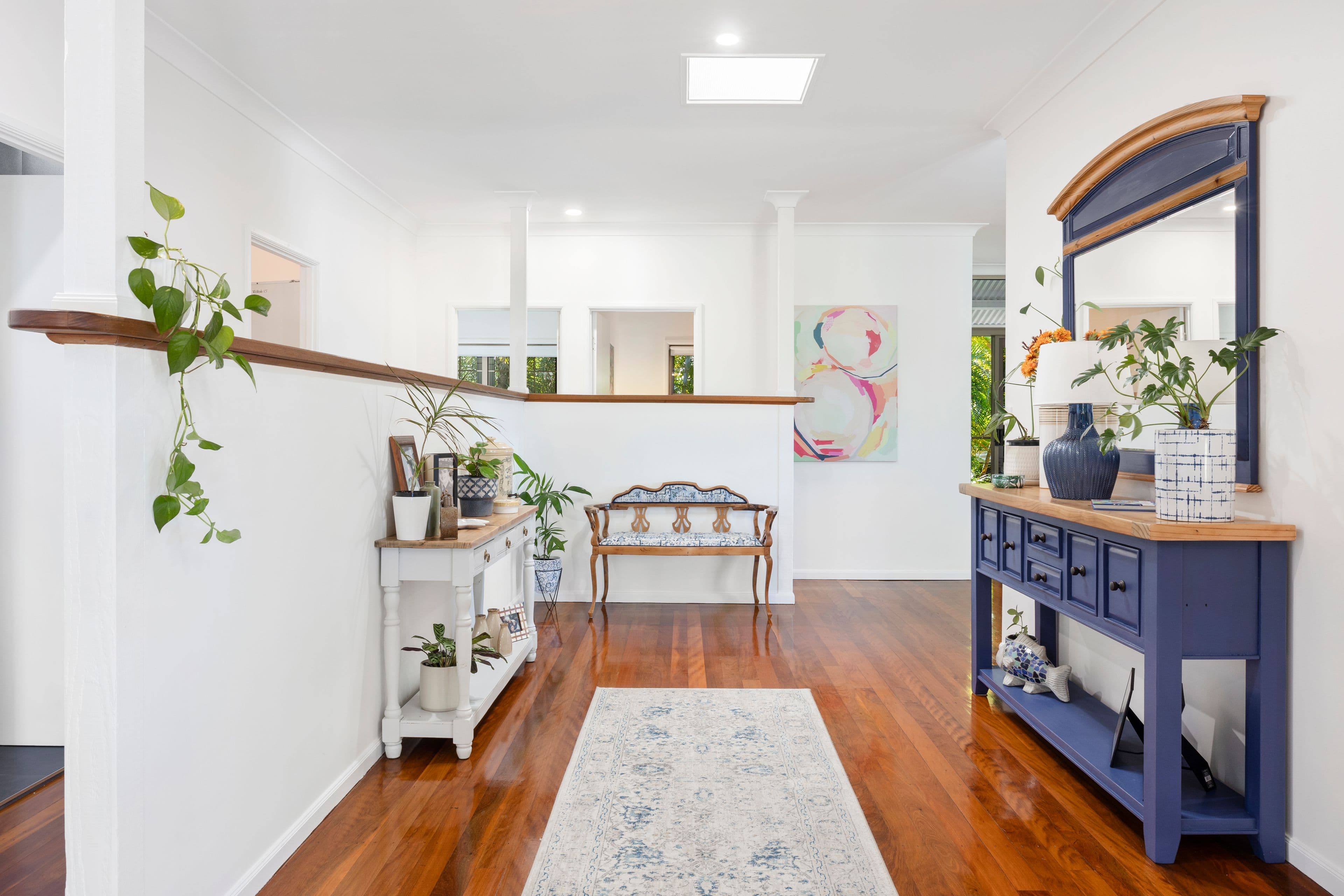 2 Jacob Court, Bli Bli QLD 4560, Bli Bli - Thumbnail 7
