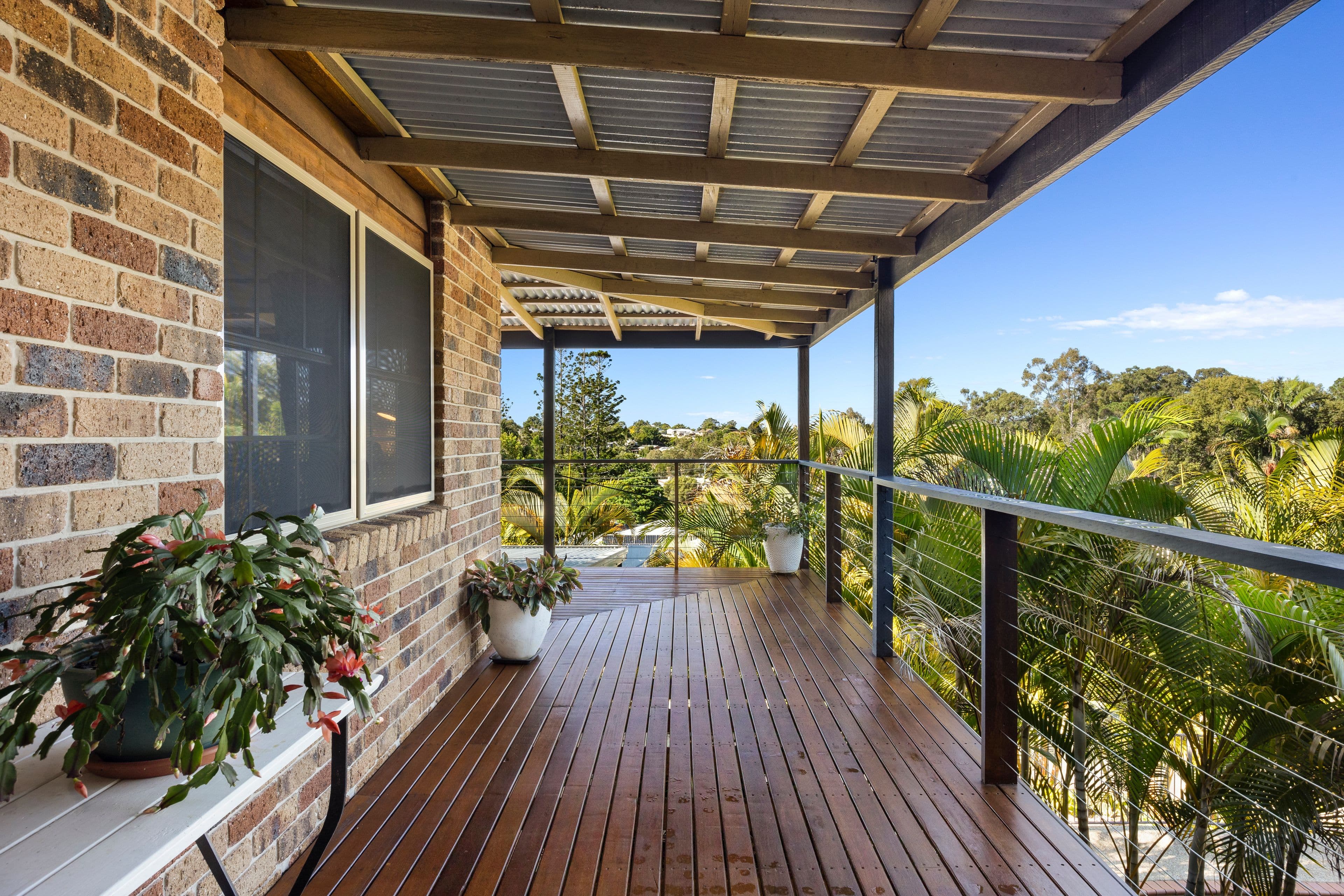 2 Jacob Court, Bli Bli QLD 4560, Bli Bli - Thumbnail 8