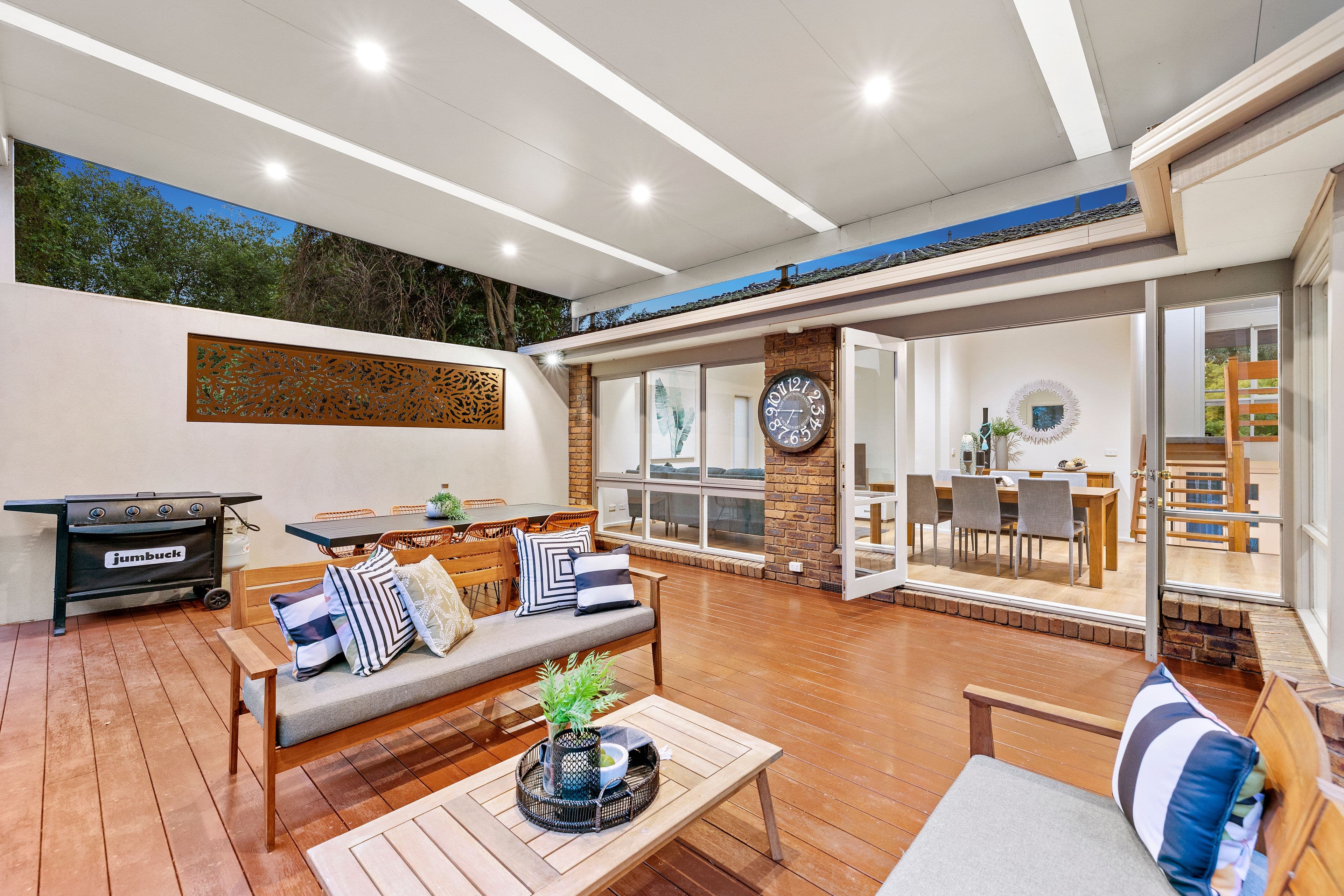 61 Sunnybrook Drive, Wheelers Hill VIC 3150, Wheelers Hill - Thumbnail 2