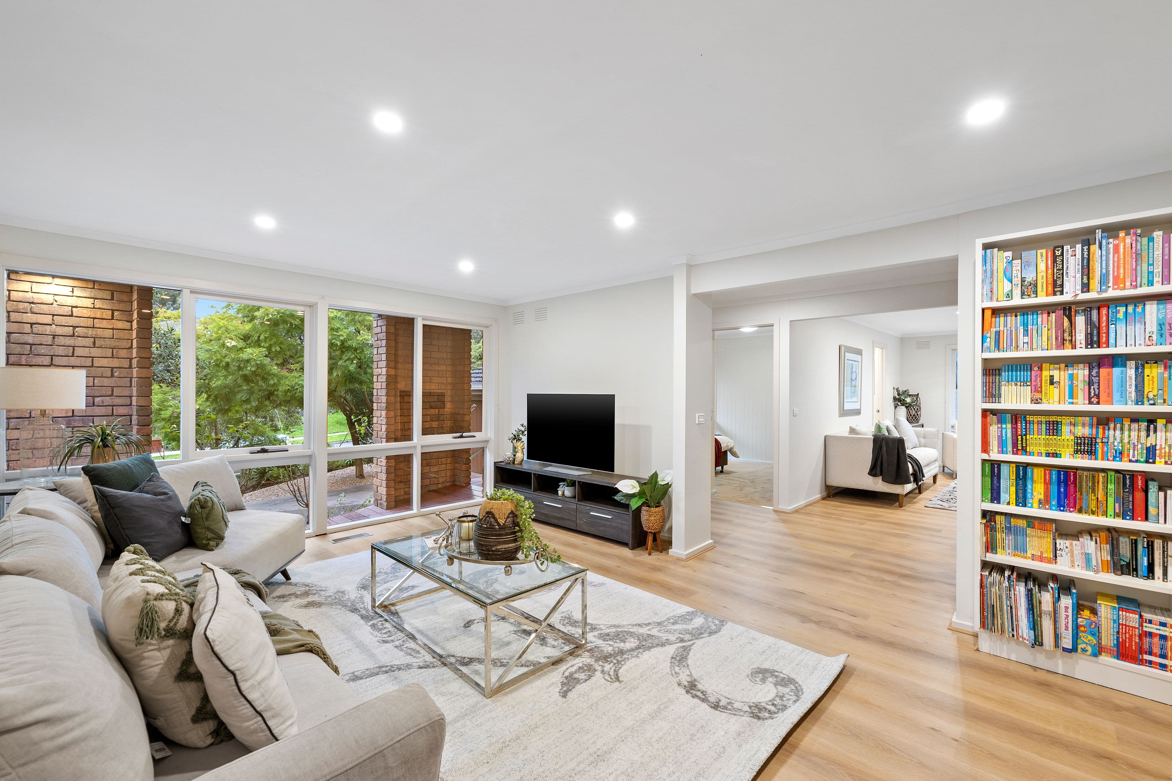 61 Sunnybrook Drive, Wheelers Hill VIC 3150, Wheelers Hill - Thumbnail 4