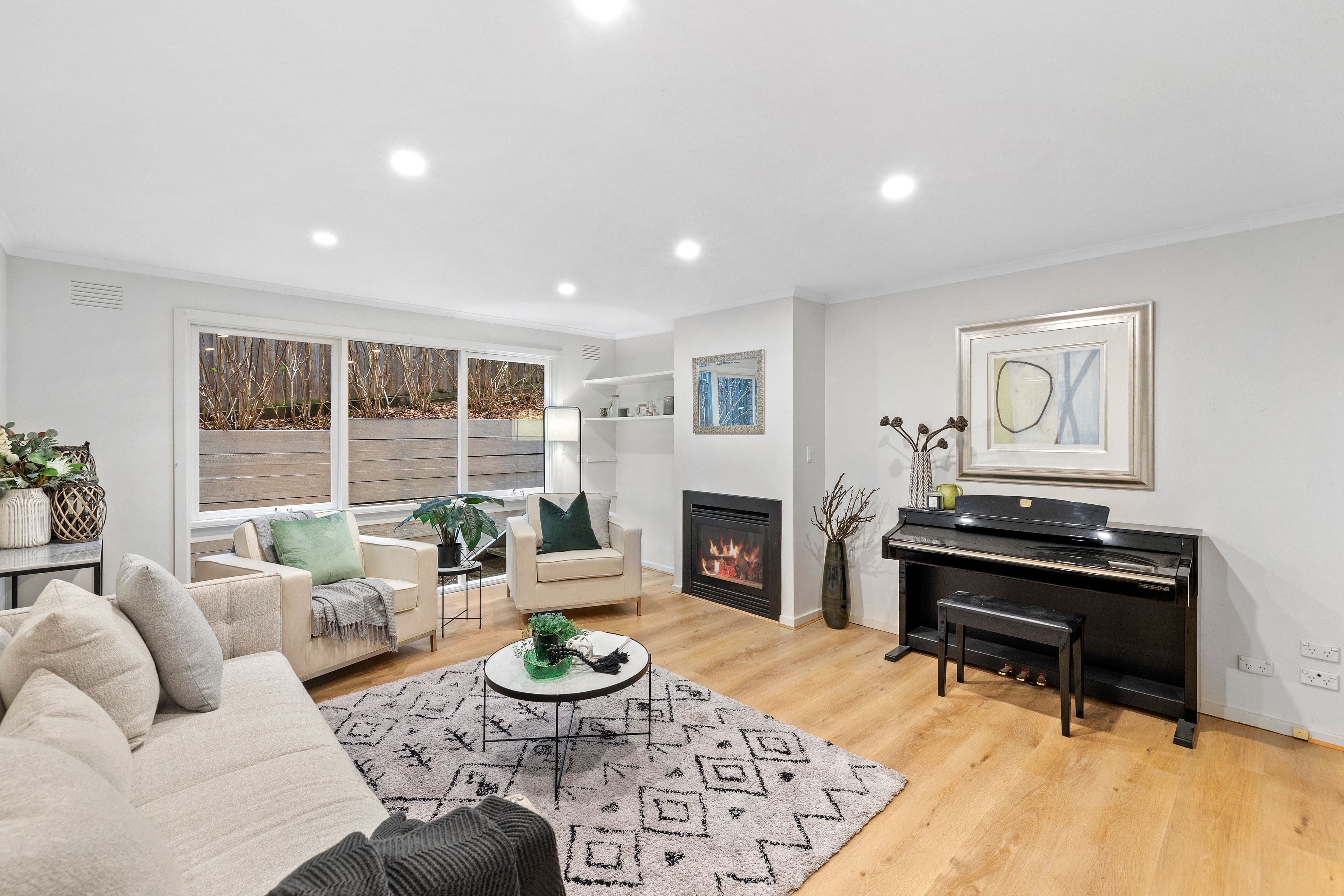 61 Sunnybrook Drive, Wheelers Hill VIC 3150, Wheelers Hill - Thumbnail 5