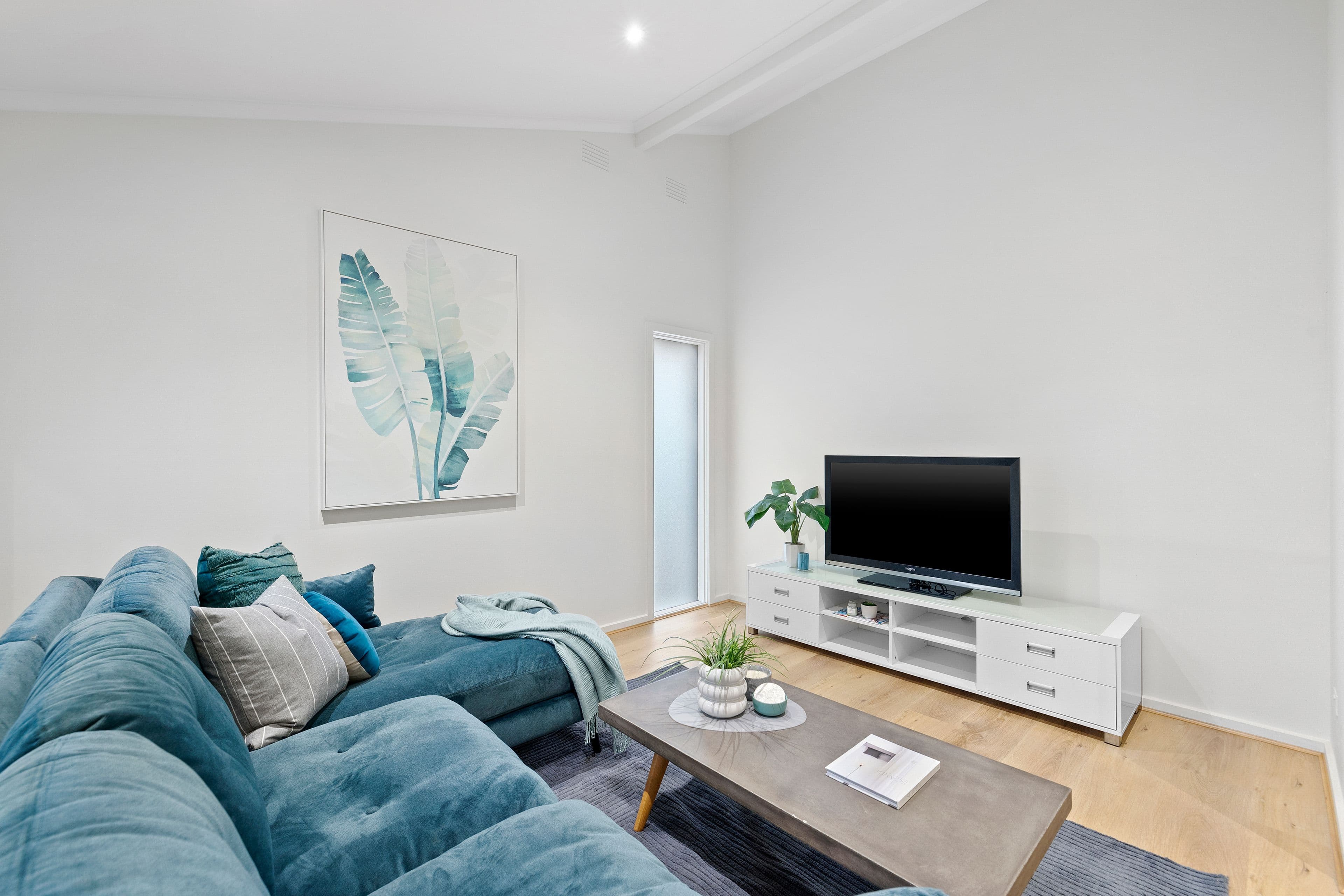 61 Sunnybrook Drive, Wheelers Hill VIC 3150, Wheelers Hill - Thumbnail 6