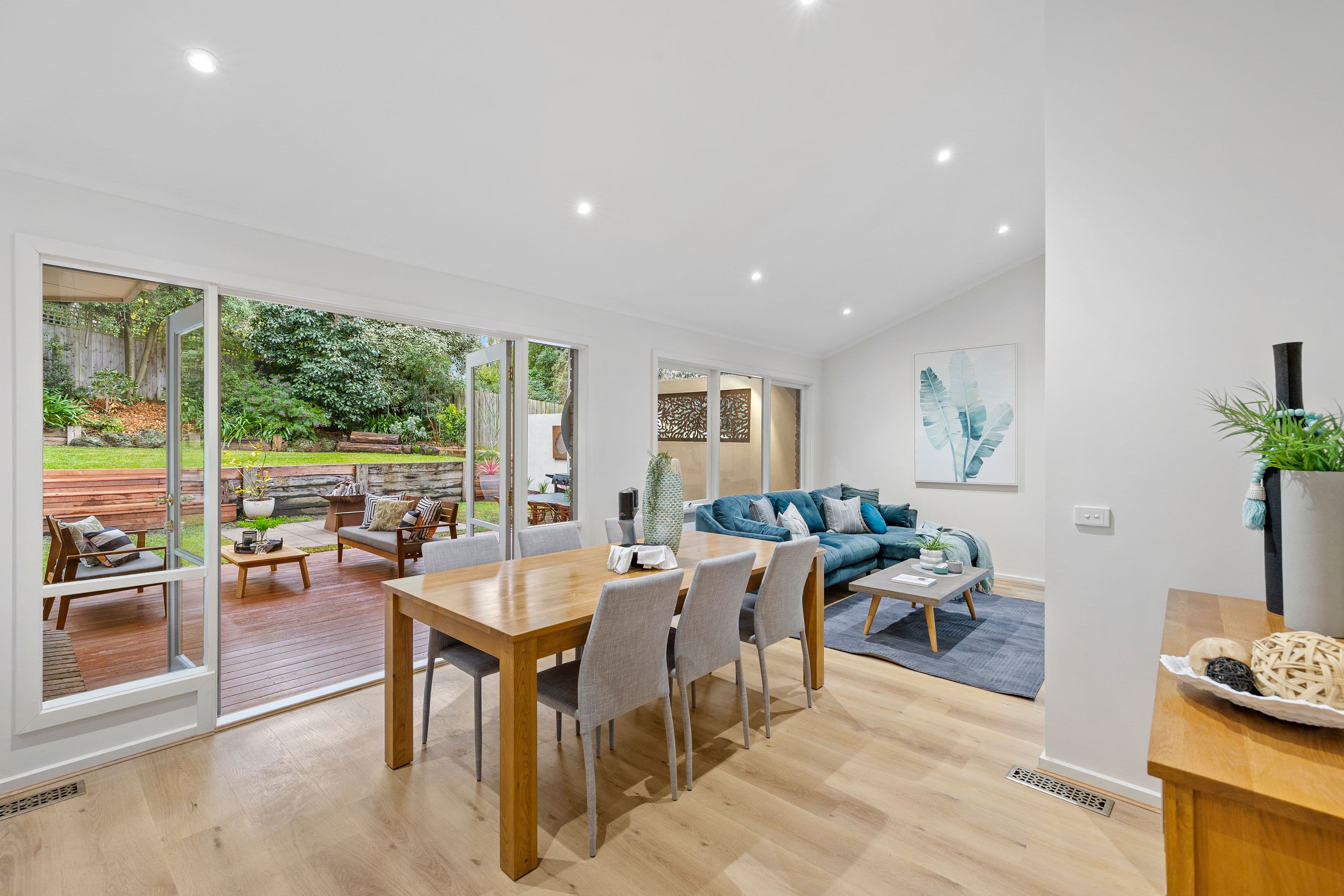 61 Sunnybrook Drive, Wheelers Hill VIC 3150, Wheelers Hill - Thumbnail 7