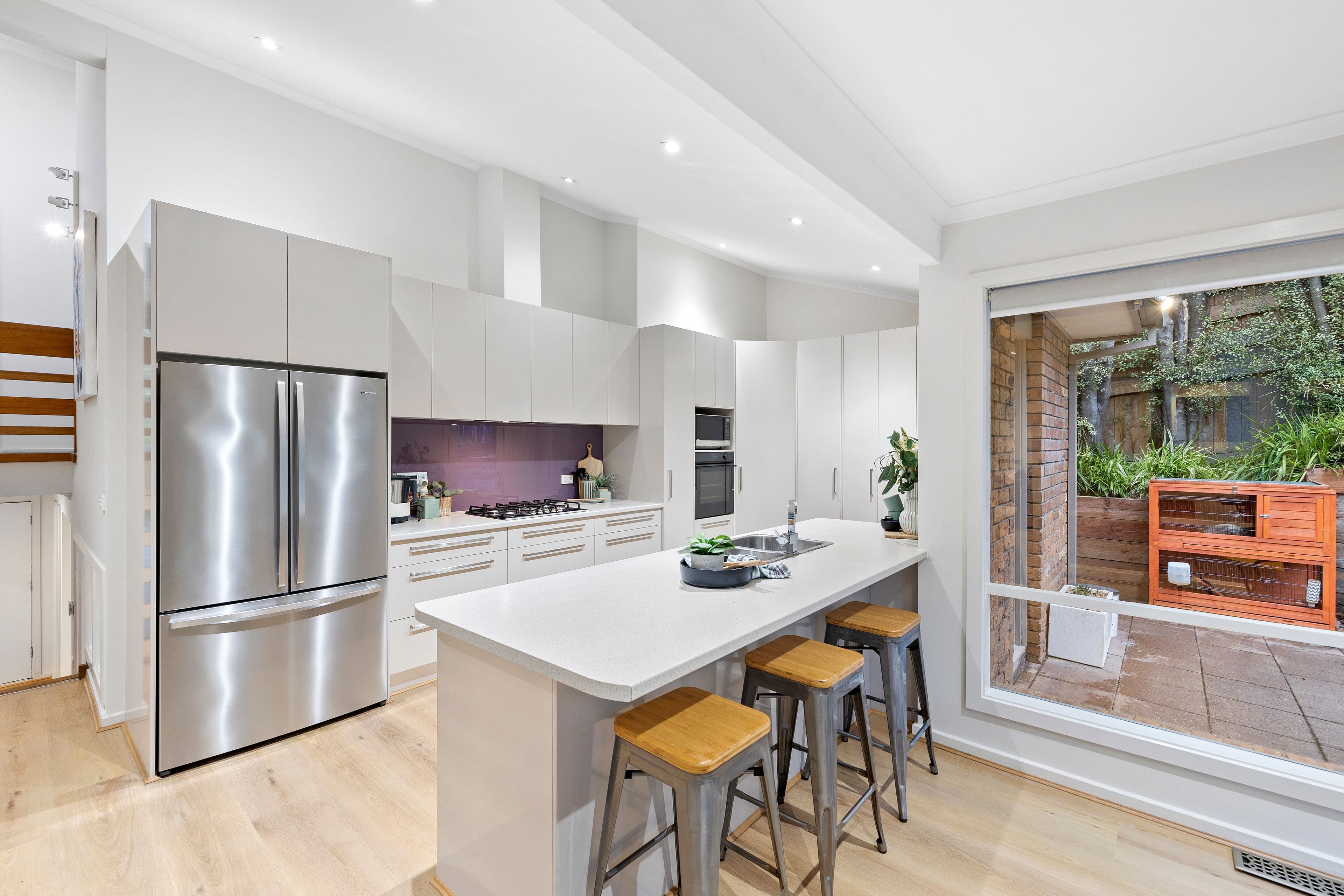 61 Sunnybrook Drive, Wheelers Hill VIC 3150, Wheelers Hill - Thumbnail 8