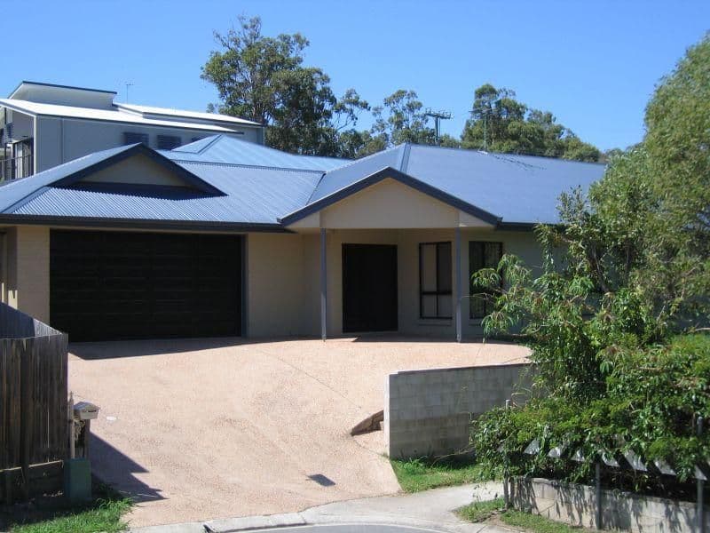 24 Ronnex Place, ASPLEY QLD 4034, Aspley - Image 1