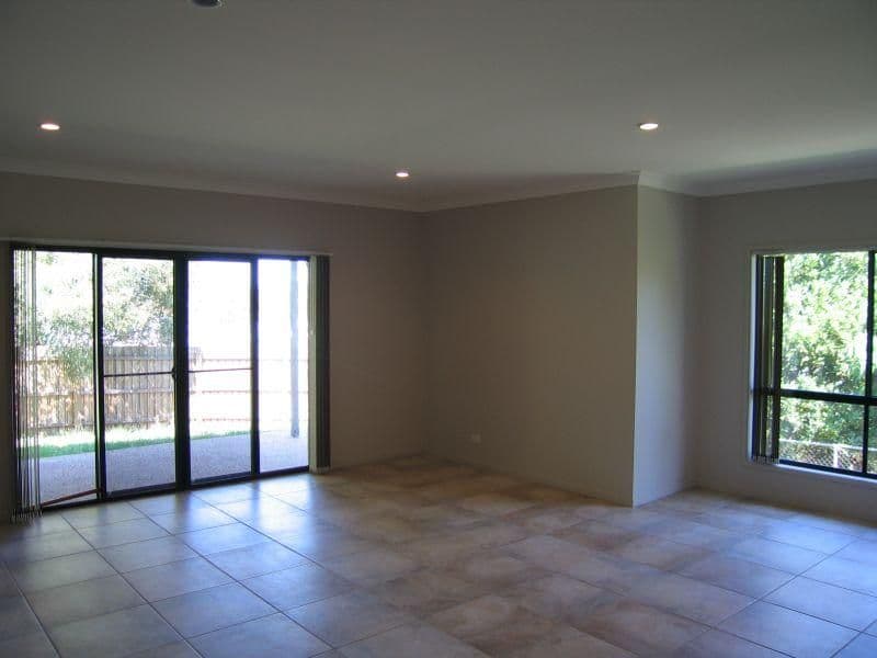 24 Ronnex Place, ASPLEY QLD 4034, Aspley - Thumbnail 2