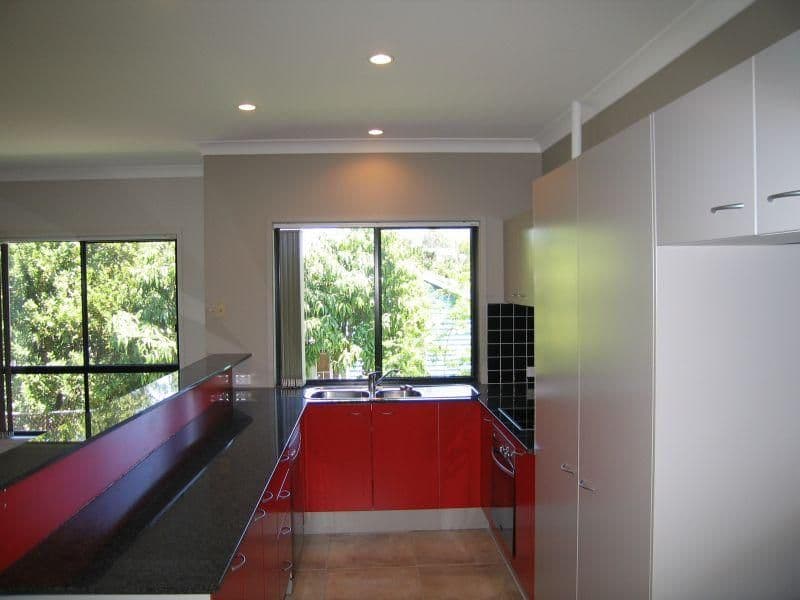 24 Ronnex Place, ASPLEY QLD 4034, Aspley - Thumbnail 3