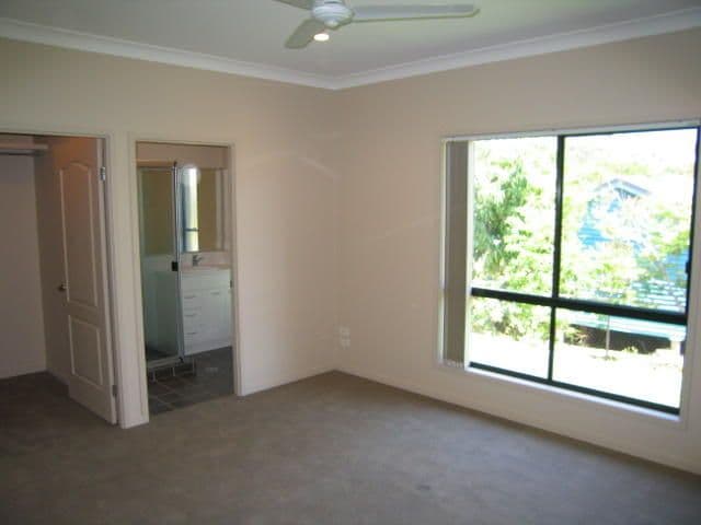 24 Ronnex Place, ASPLEY QLD 4034, Aspley - Thumbnail 5