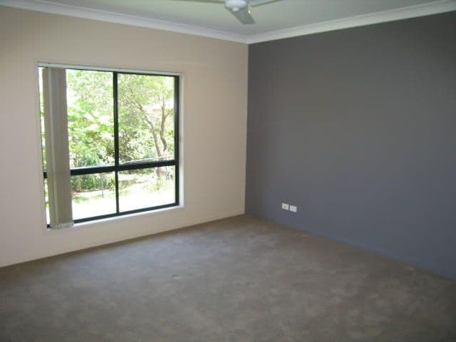 24 Ronnex Place, ASPLEY QLD 4034, Aspley - Thumbnail 6