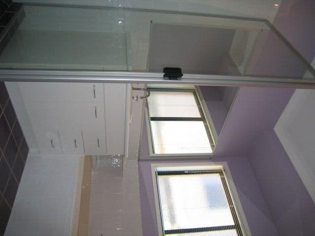 24 Ronnex Place, ASPLEY QLD 4034, Aspley - Thumbnail 7