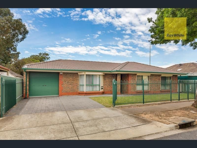 2 Park Terrace, Plympton Park SA 5038, Plympton Park - Image 1
