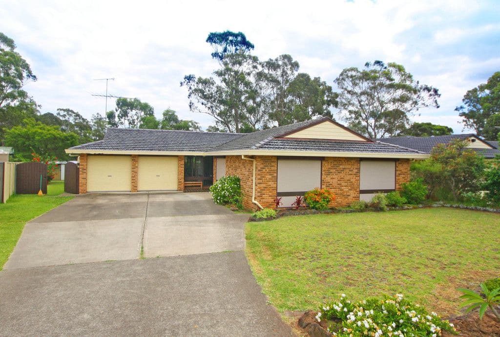 101 Lancia Drive, Ingleburn - Image 1