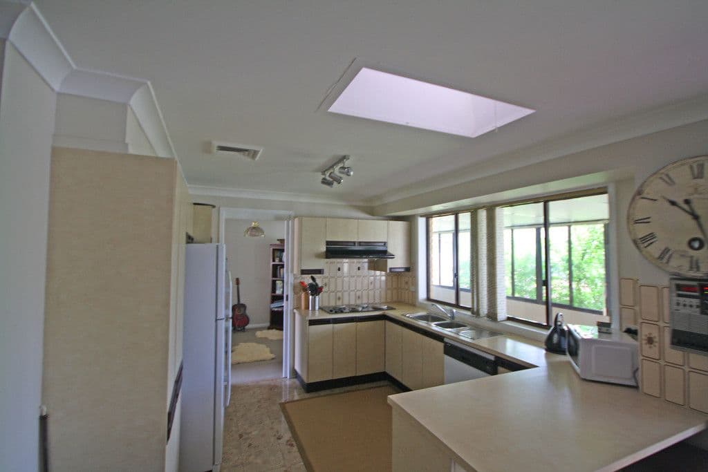 101 Lancia Drive, Ingleburn - Thumbnail 2