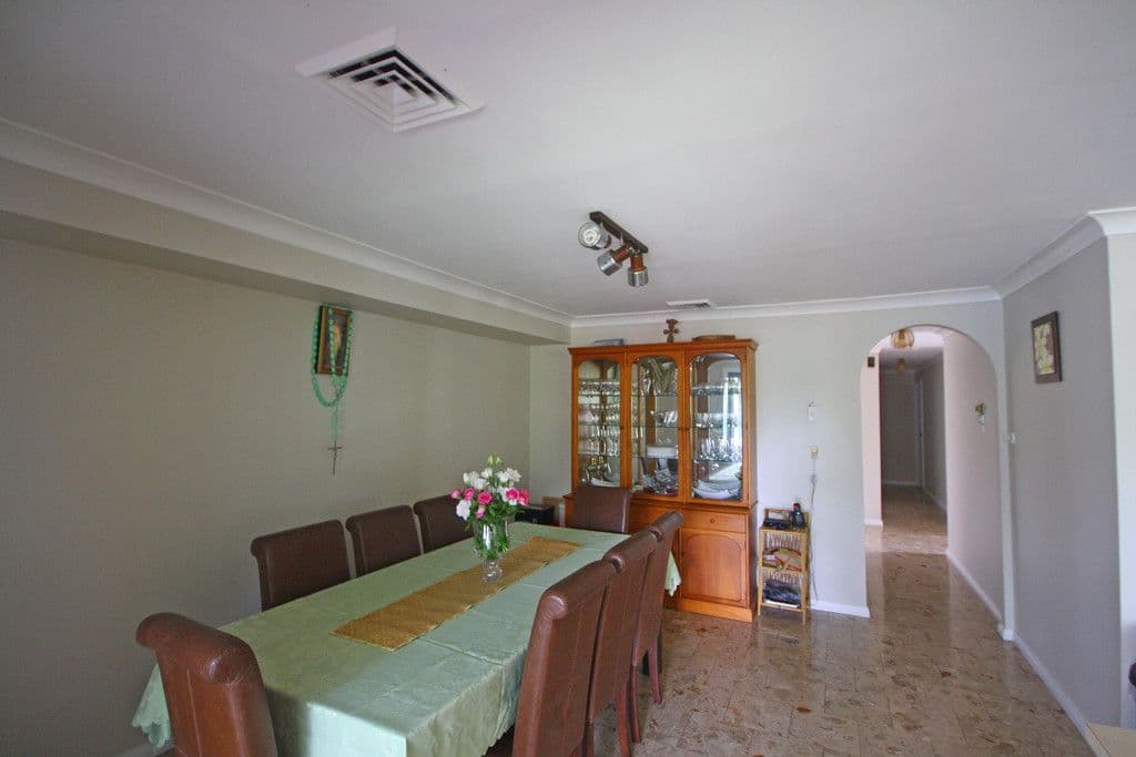 101 Lancia Drive, Ingleburn - Thumbnail 4