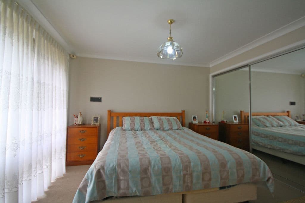 101 Lancia Drive, Ingleburn - Thumbnail 5