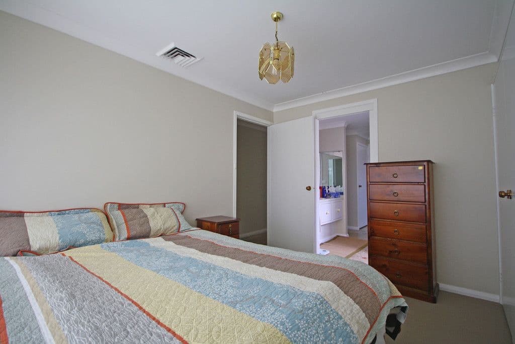 101 Lancia Drive, Ingleburn - Thumbnail 6