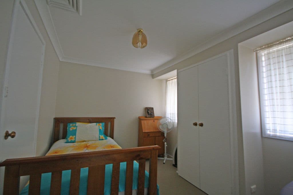 101 Lancia Drive, Ingleburn - Thumbnail 7