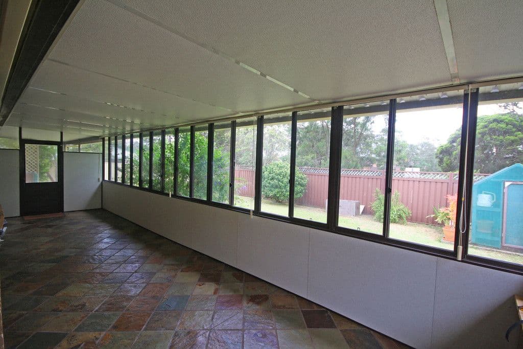 101 Lancia Drive, Ingleburn - Thumbnail 8