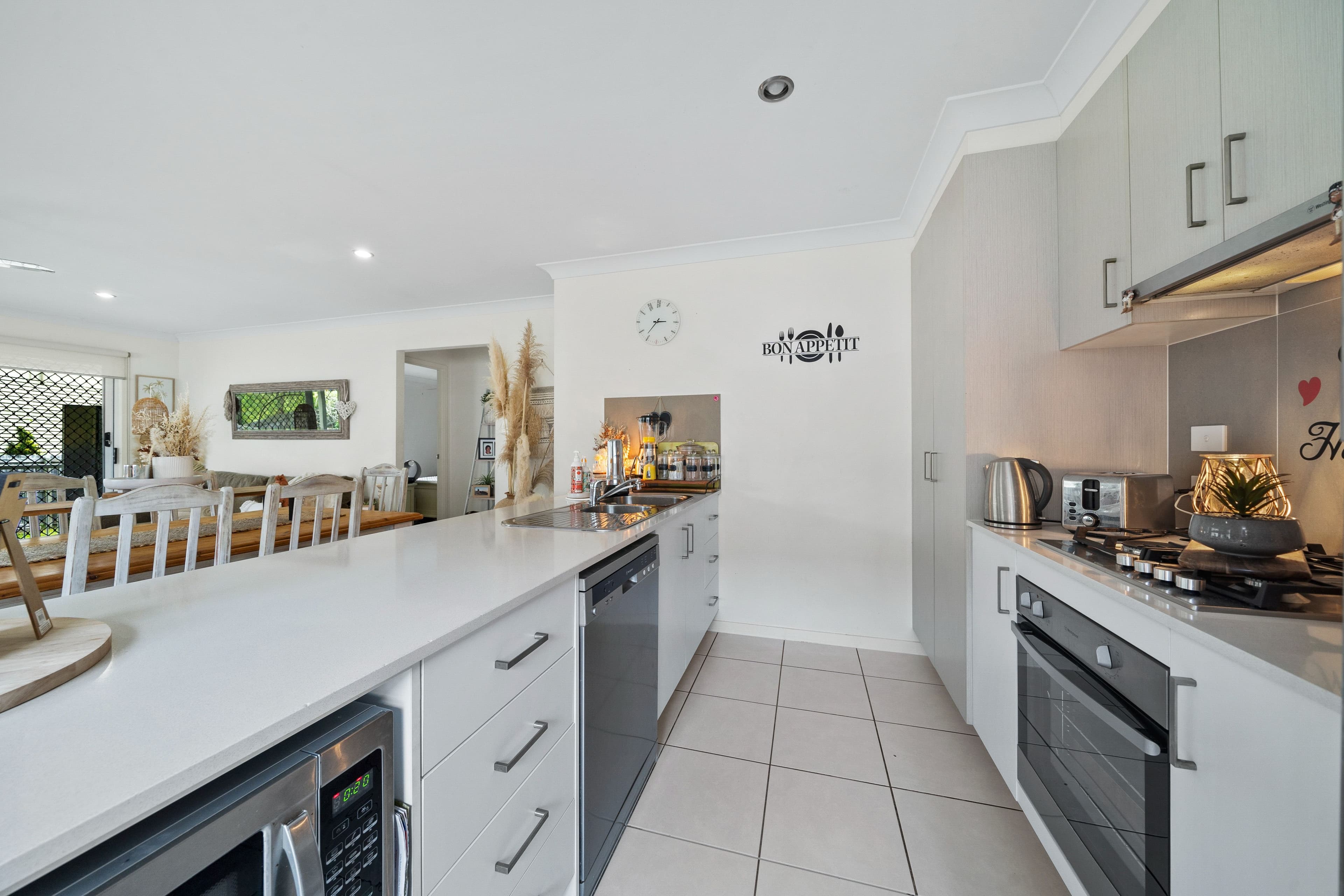 7 Morton Street, Waterford QLD 4133, Waterford - Image 1