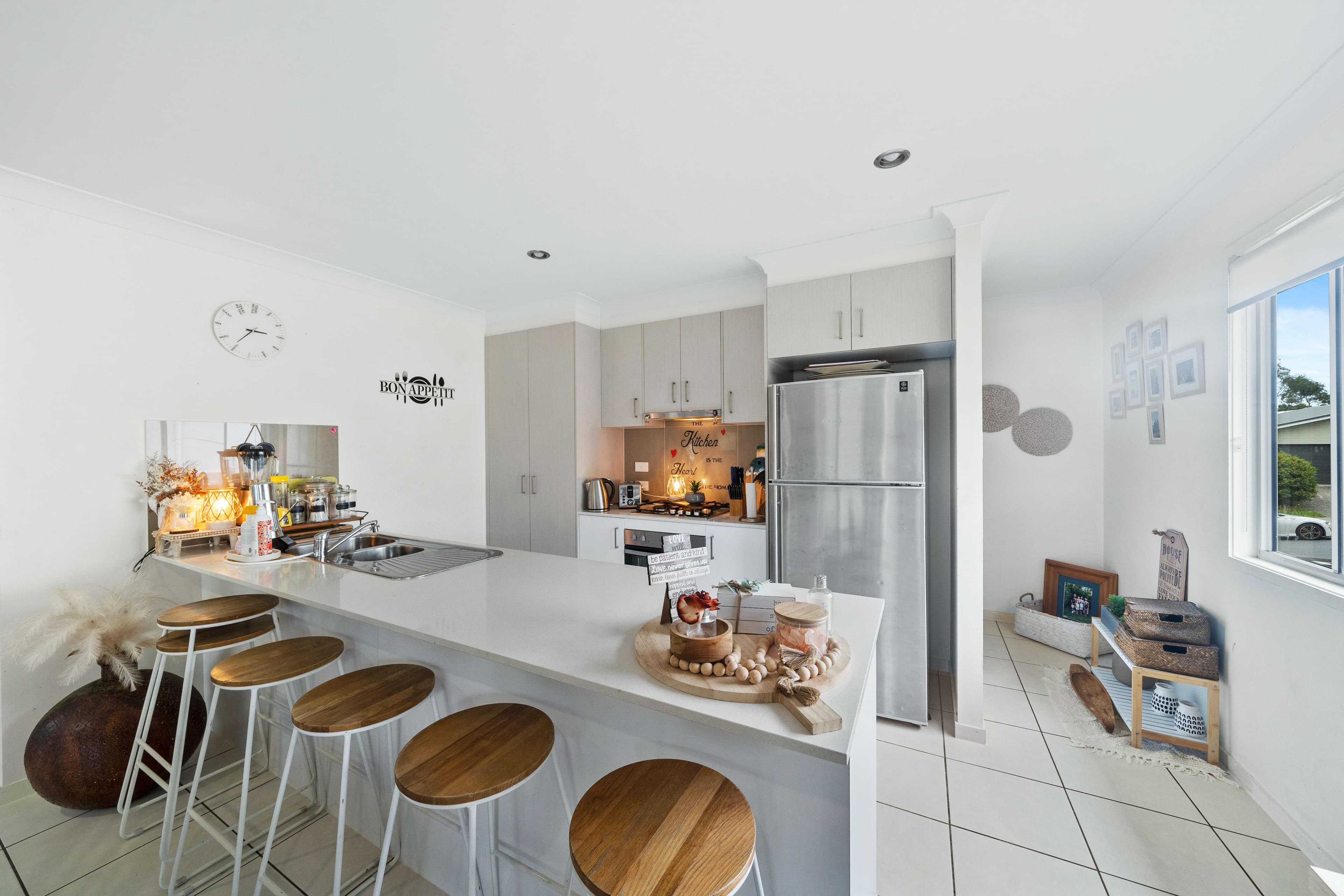 7 Morton Street, Waterford QLD 4133, Waterford - Thumbnail 2