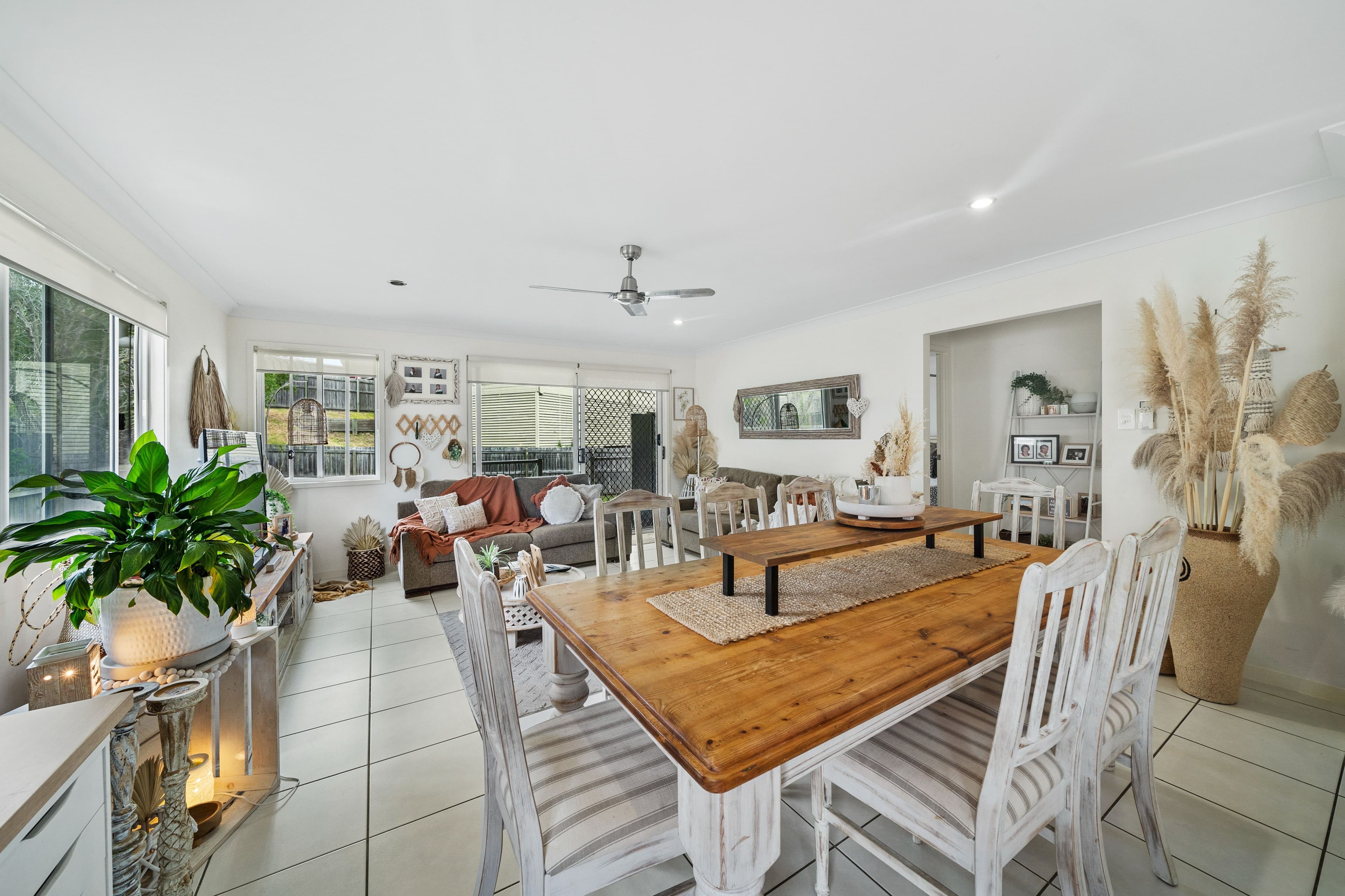 7 Morton Street, Waterford QLD 4133, Waterford - Thumbnail 3