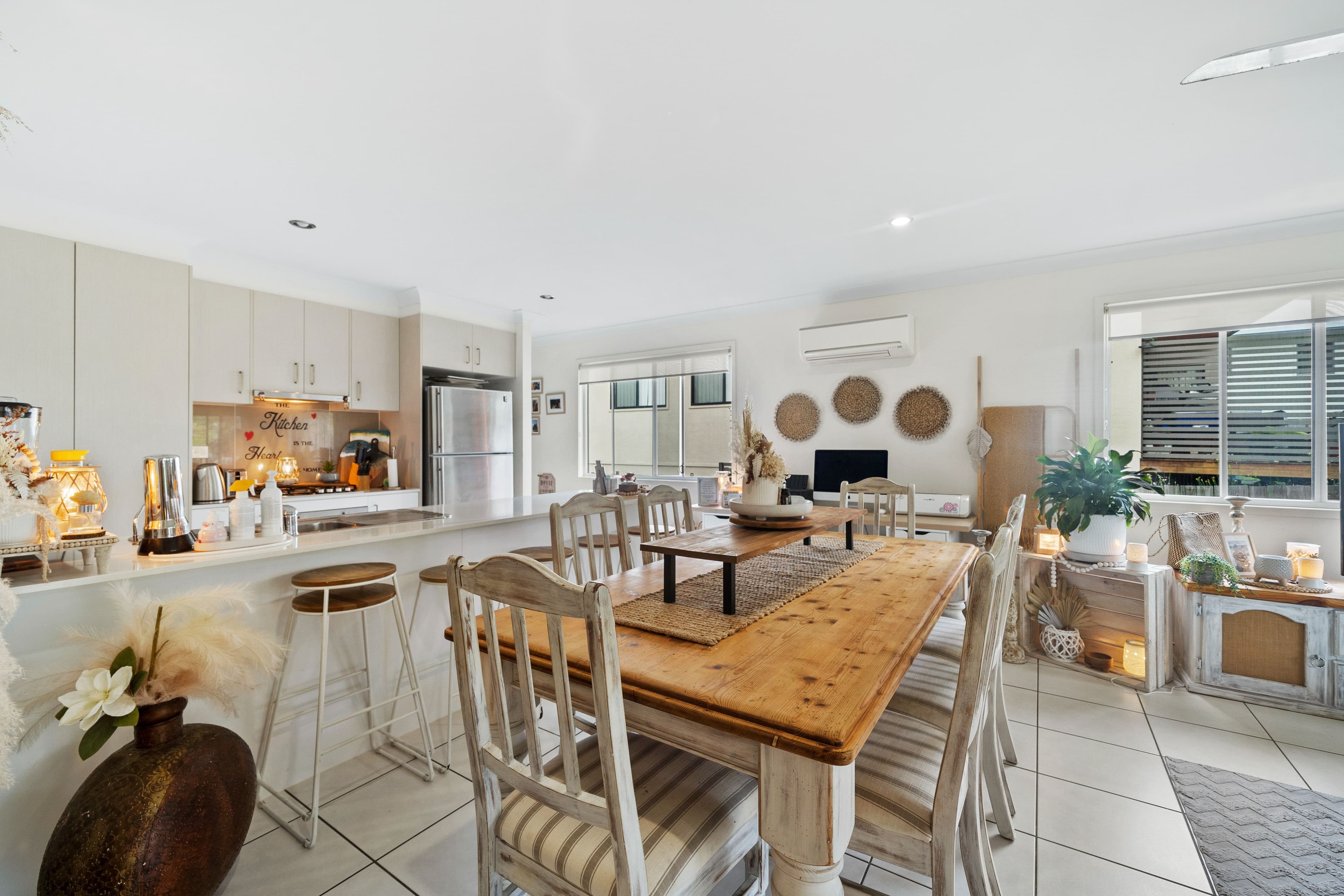 7 Morton Street, Waterford QLD 4133, Waterford - Thumbnail 4